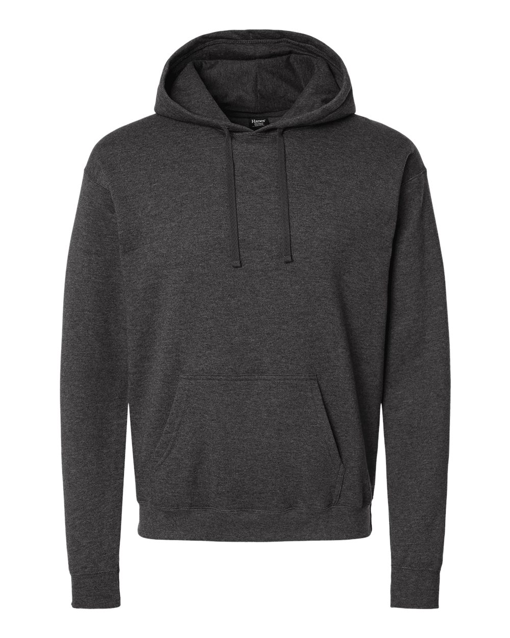 Unisex Perfect Sweats Hooded Sweatshirt - RS170 88