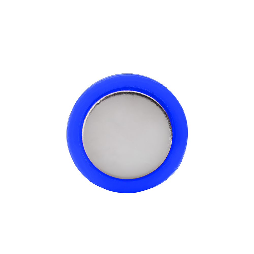 Silicone Wine Bottle Stopper 6