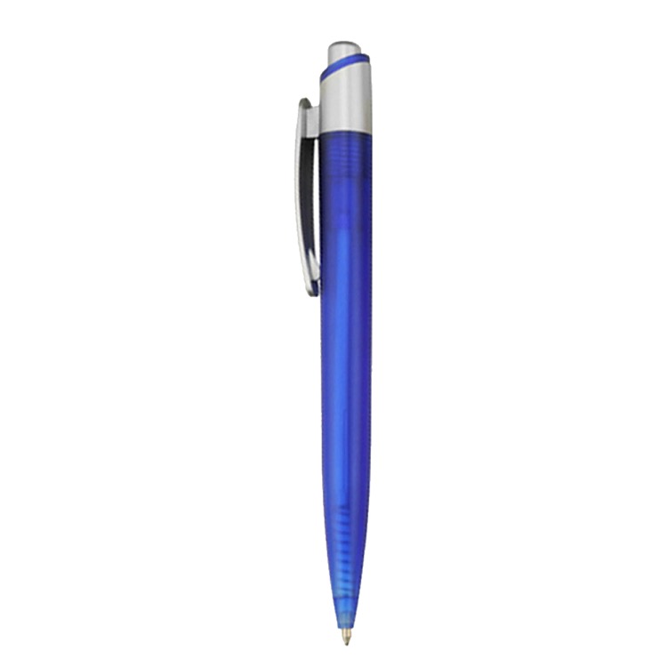 Sabre 5