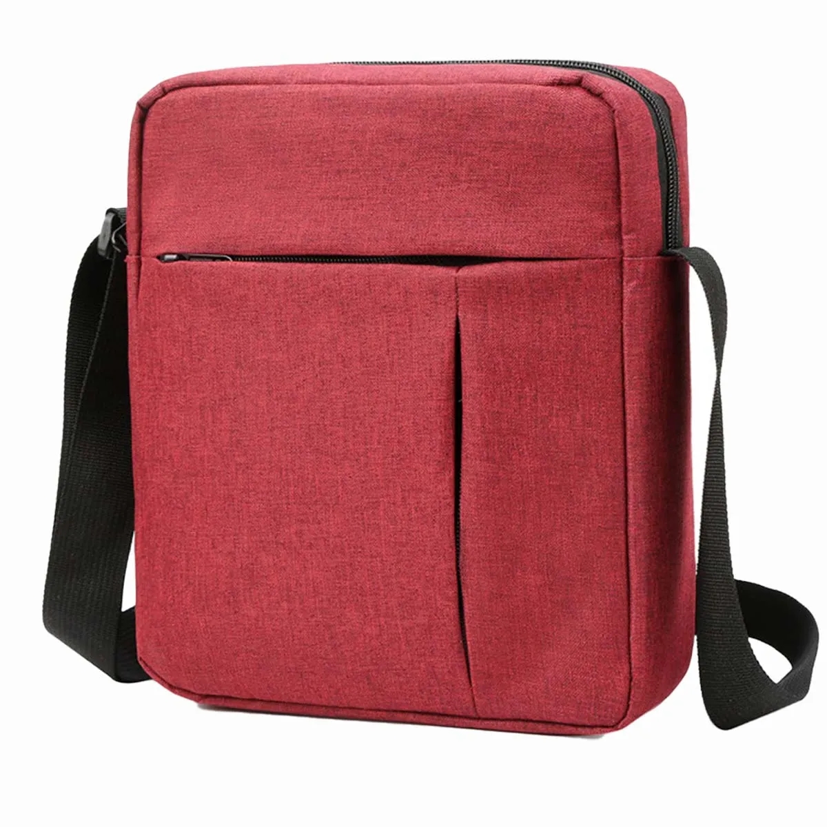 Fashion Waist Packs Fanny bag w/ Shoulder 6