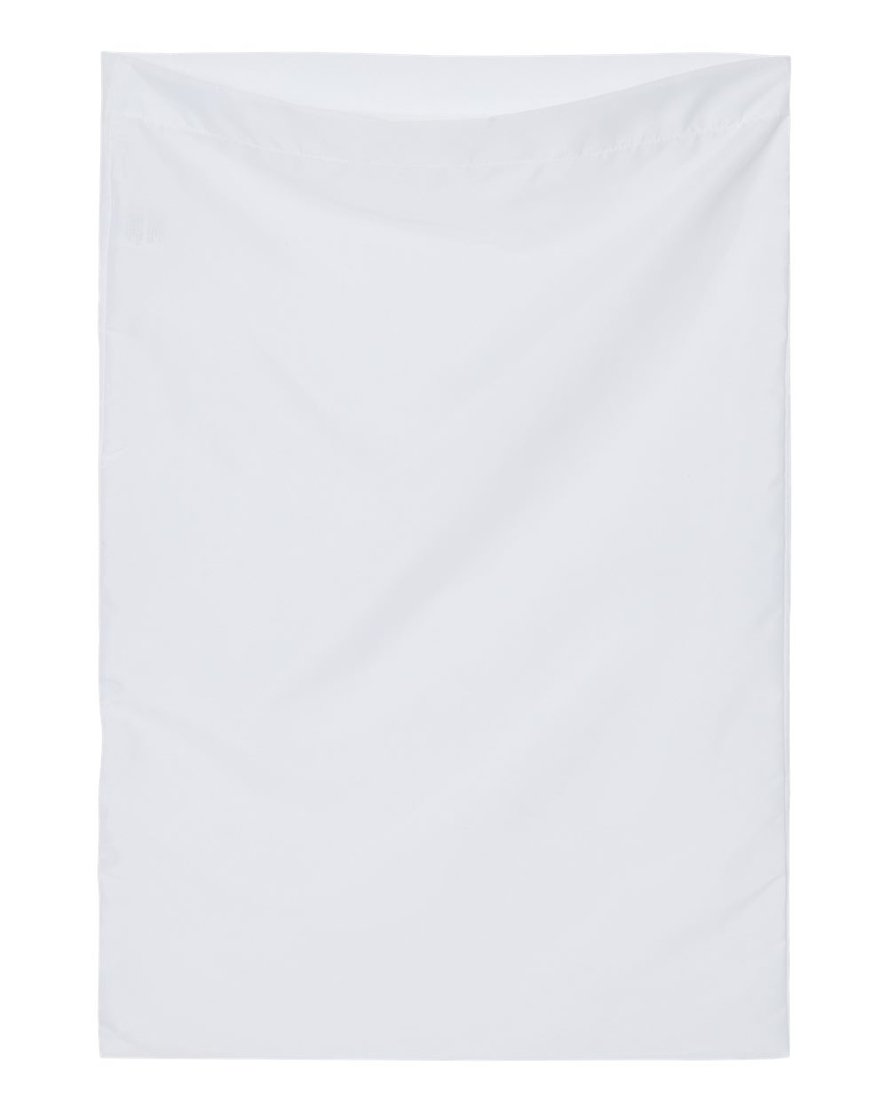 Sublimation Pillowcase - PSB2130 3