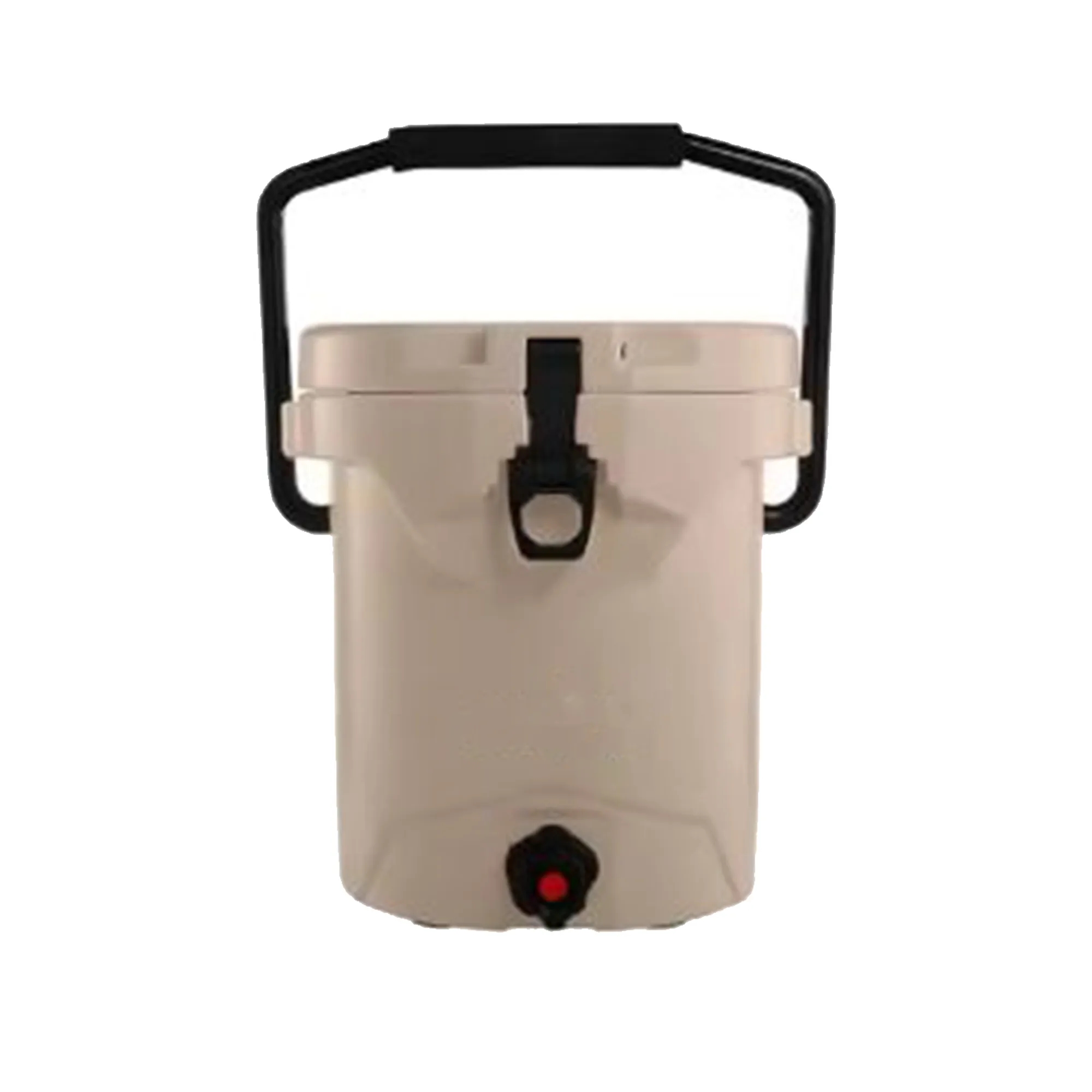 Portable Water Bottle Kettle Hard Cooler 5