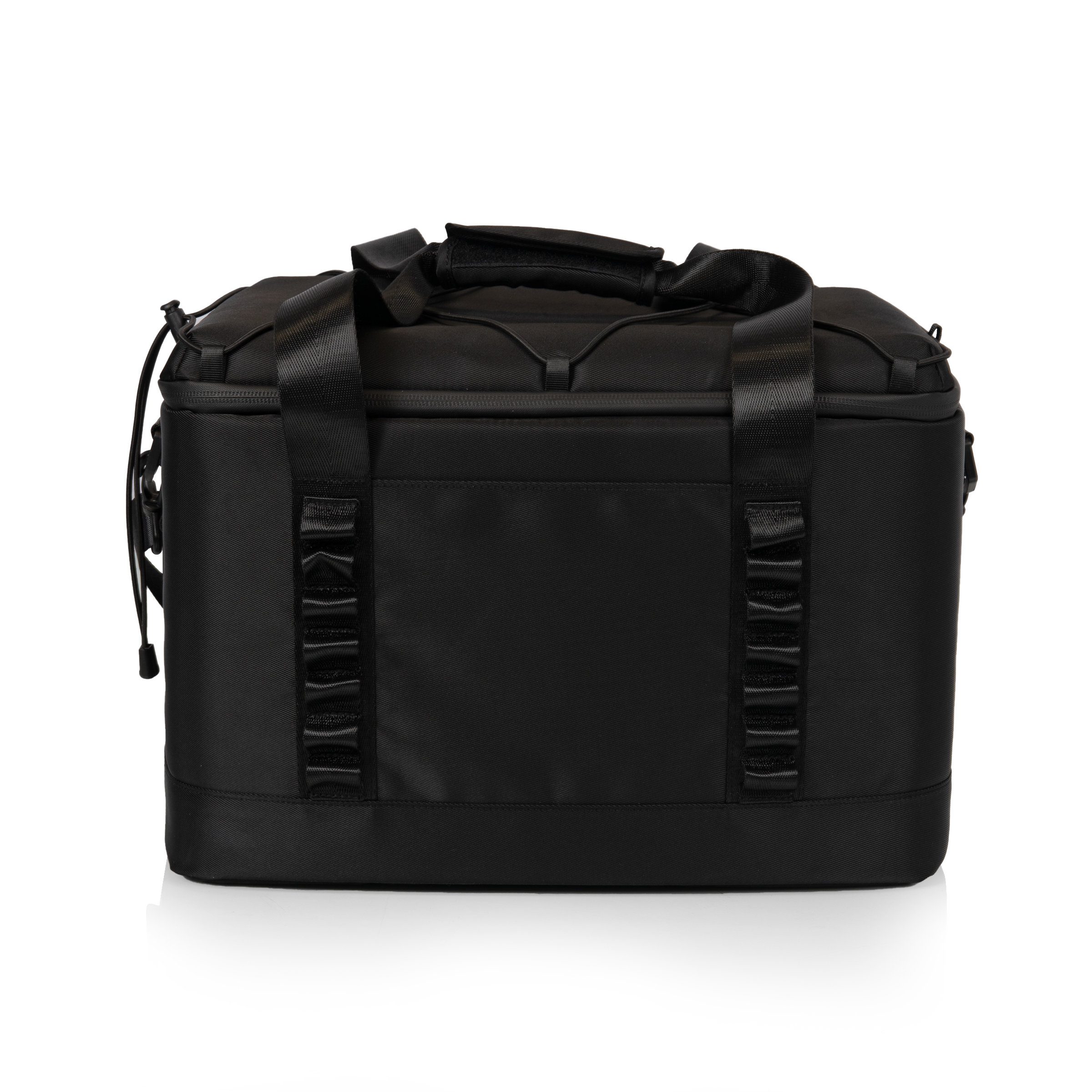 Tarana Superthick Recycled Cooler - 24 can 4