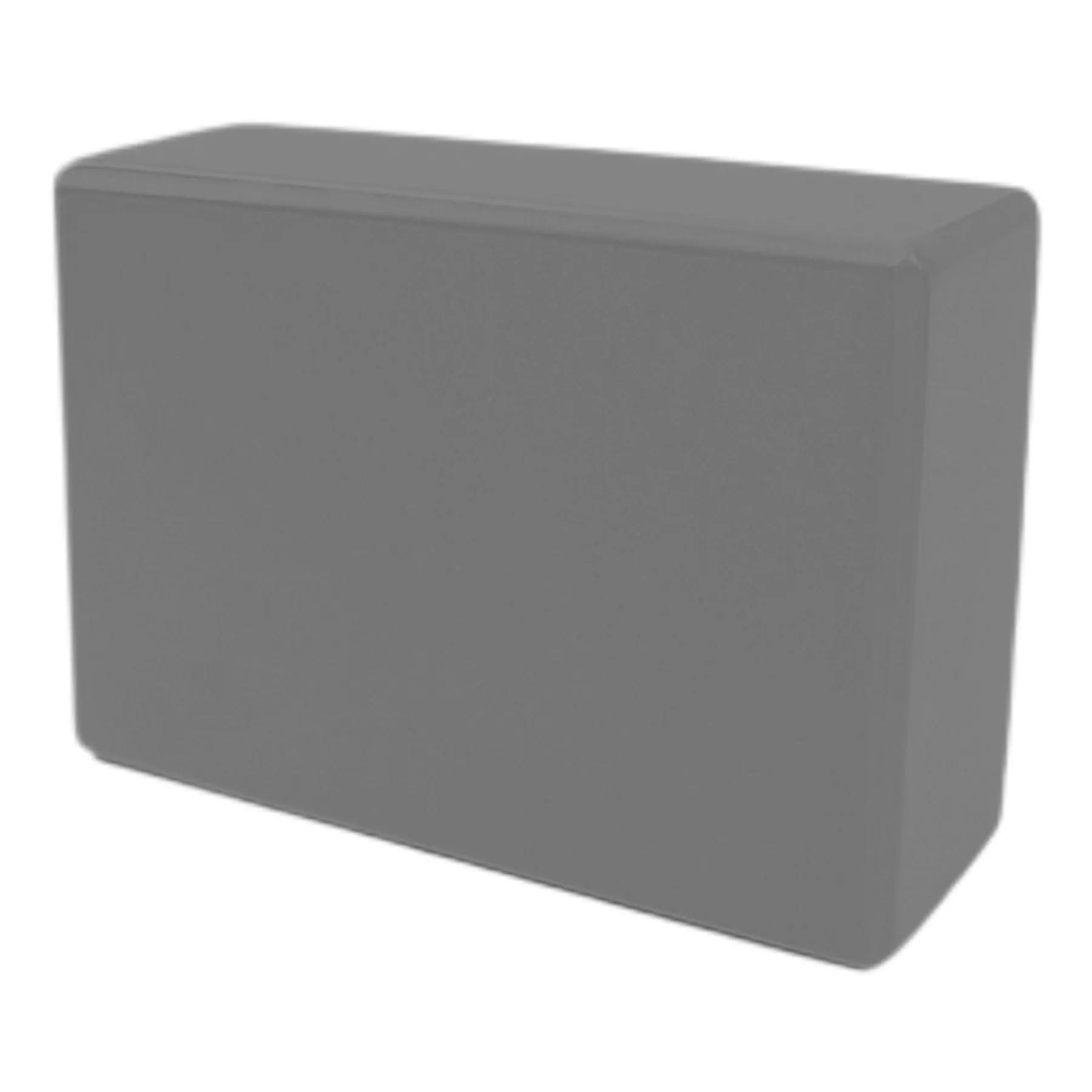 Yoga Block 2