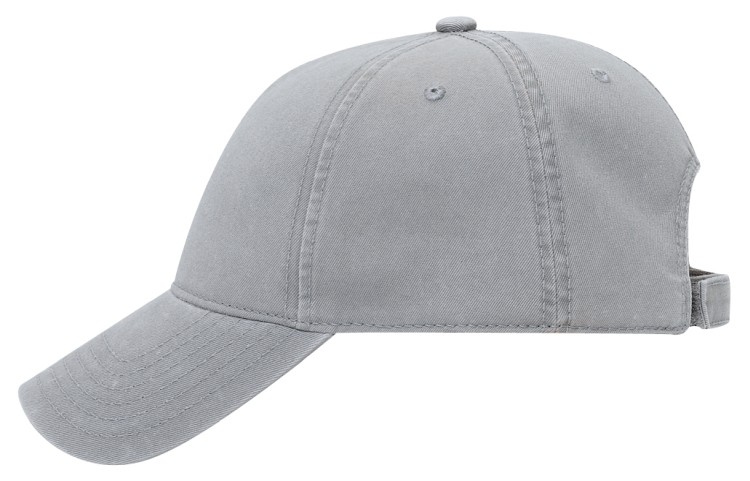 OTTO CAP® 5 Panel Low Profile Dad Hat 15