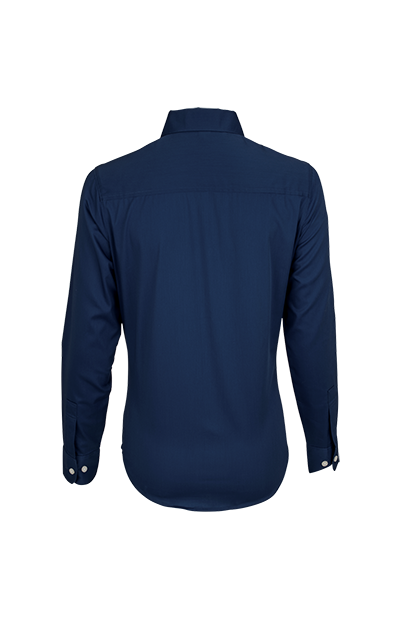 Women’s Wicked Woven® 69