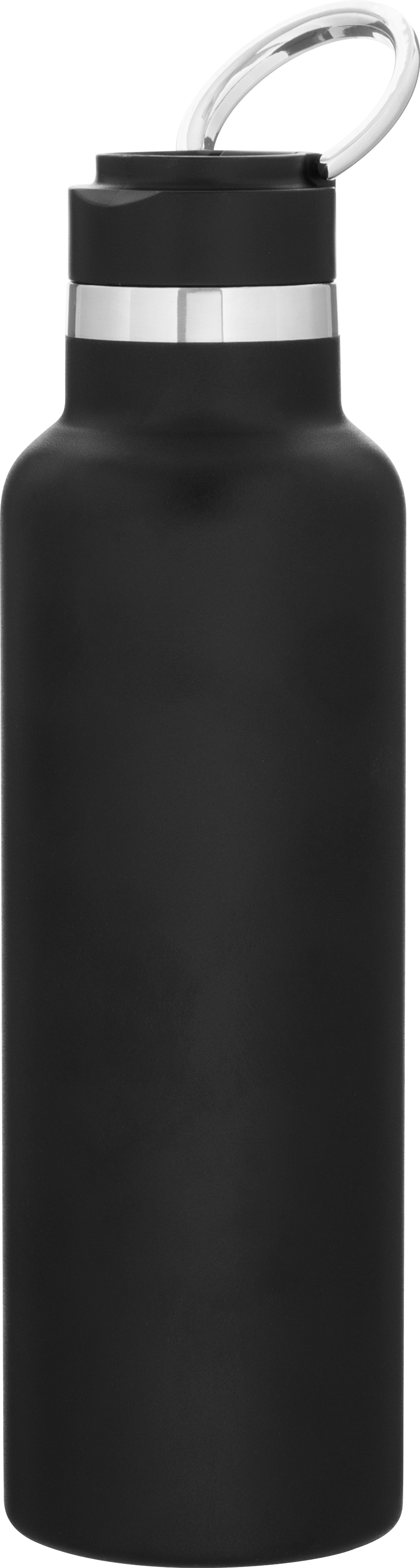 20 oz h2go juno 66