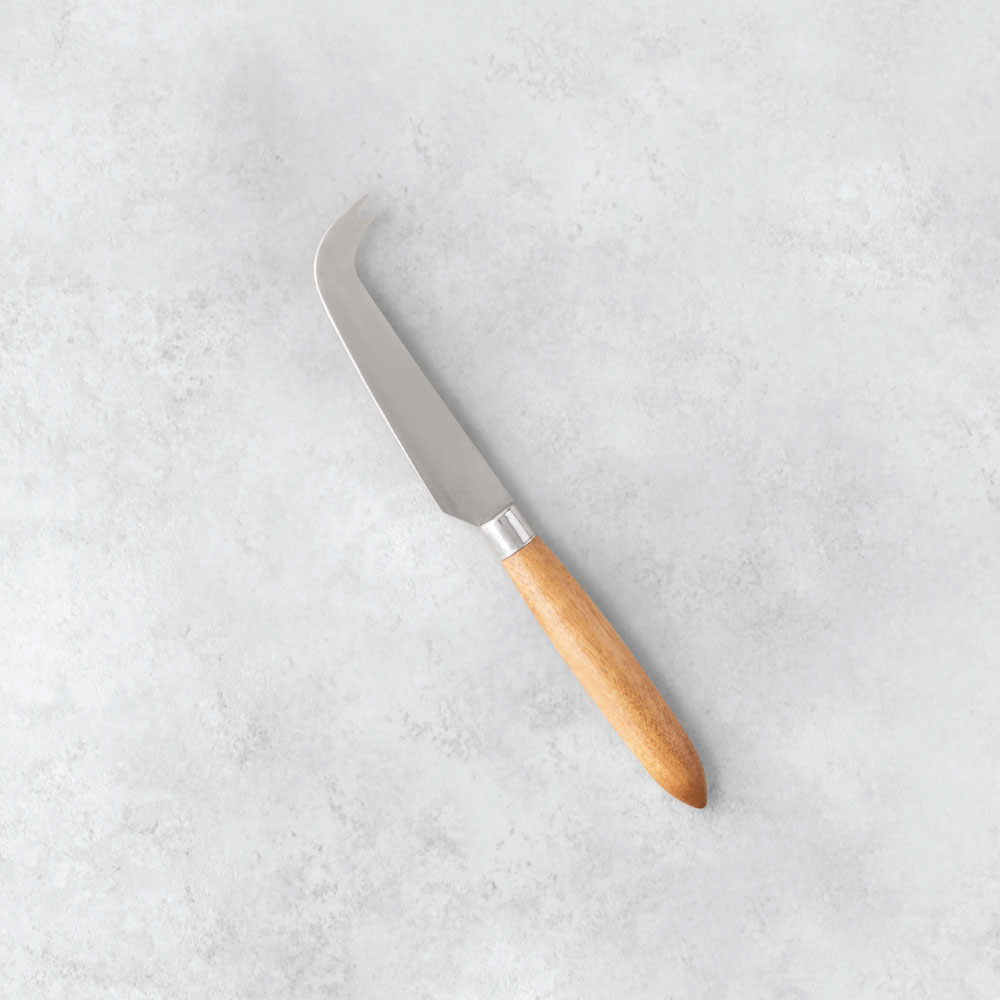 Twine Living® Hard Cheese Knife 4