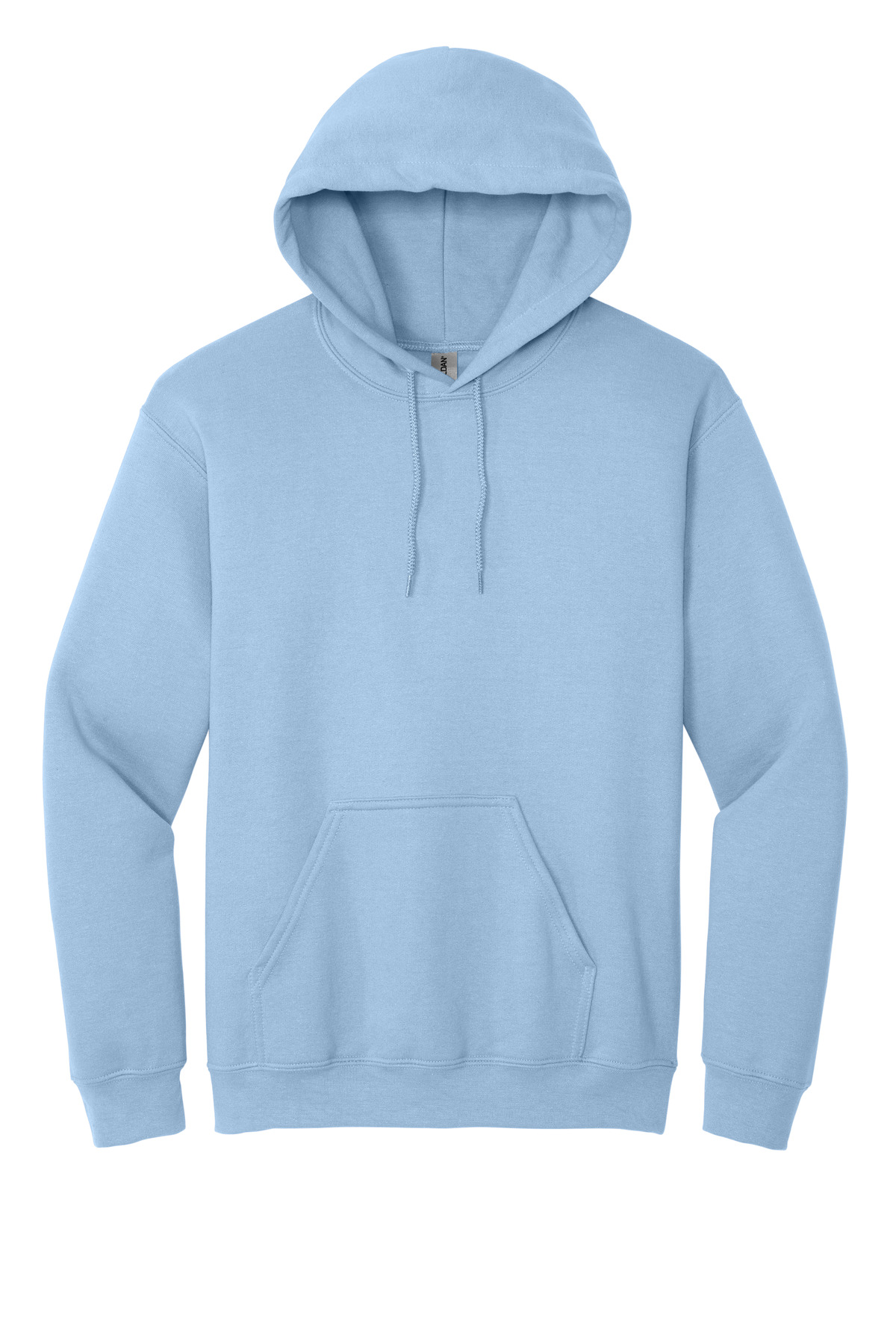 Gildan - Heavy Blend Hooded Sweatshirt. 18500 55