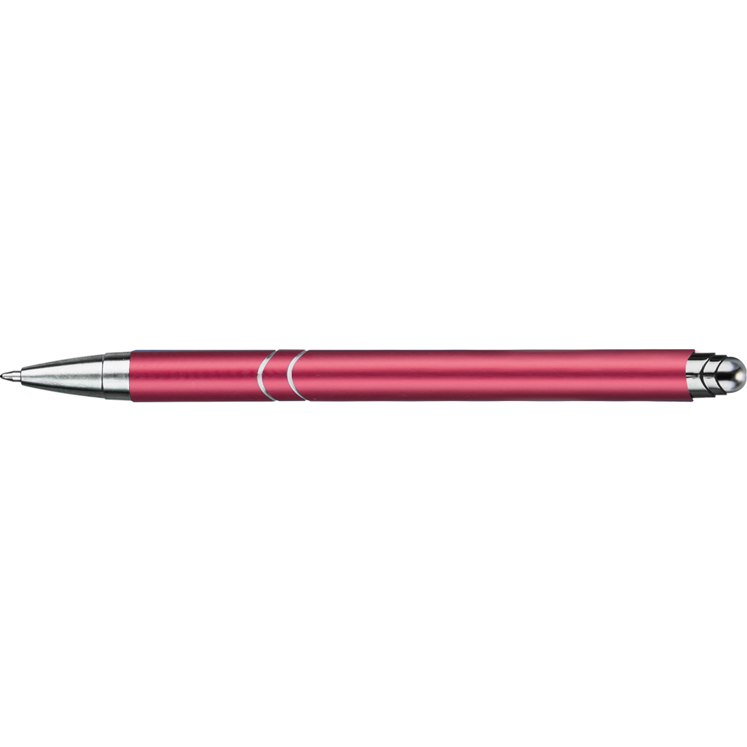 Dawson Satin Pen 5