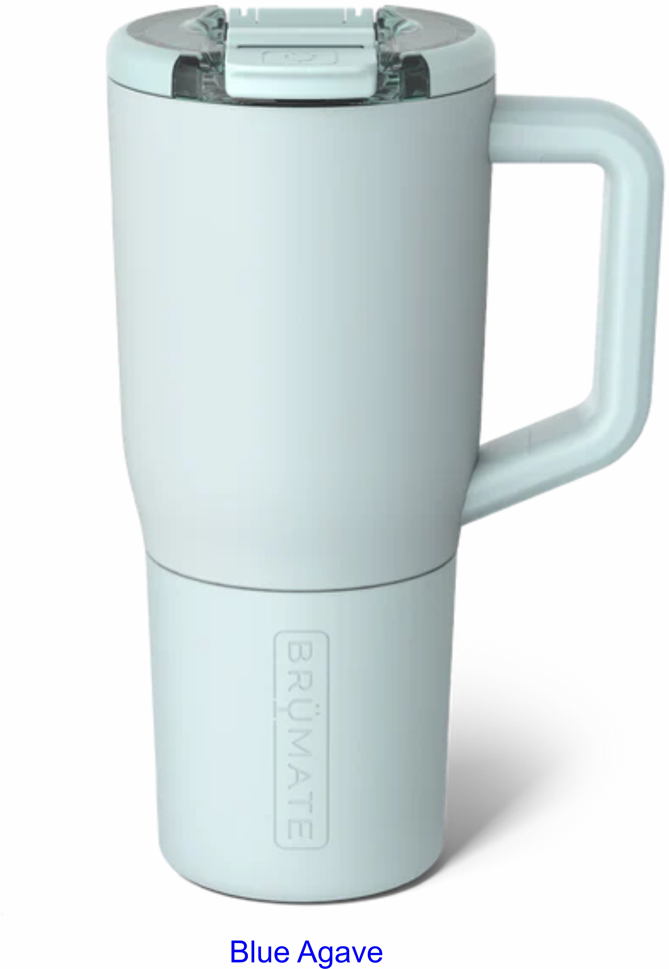 Brumate MUV 25 oz Tumbler 1