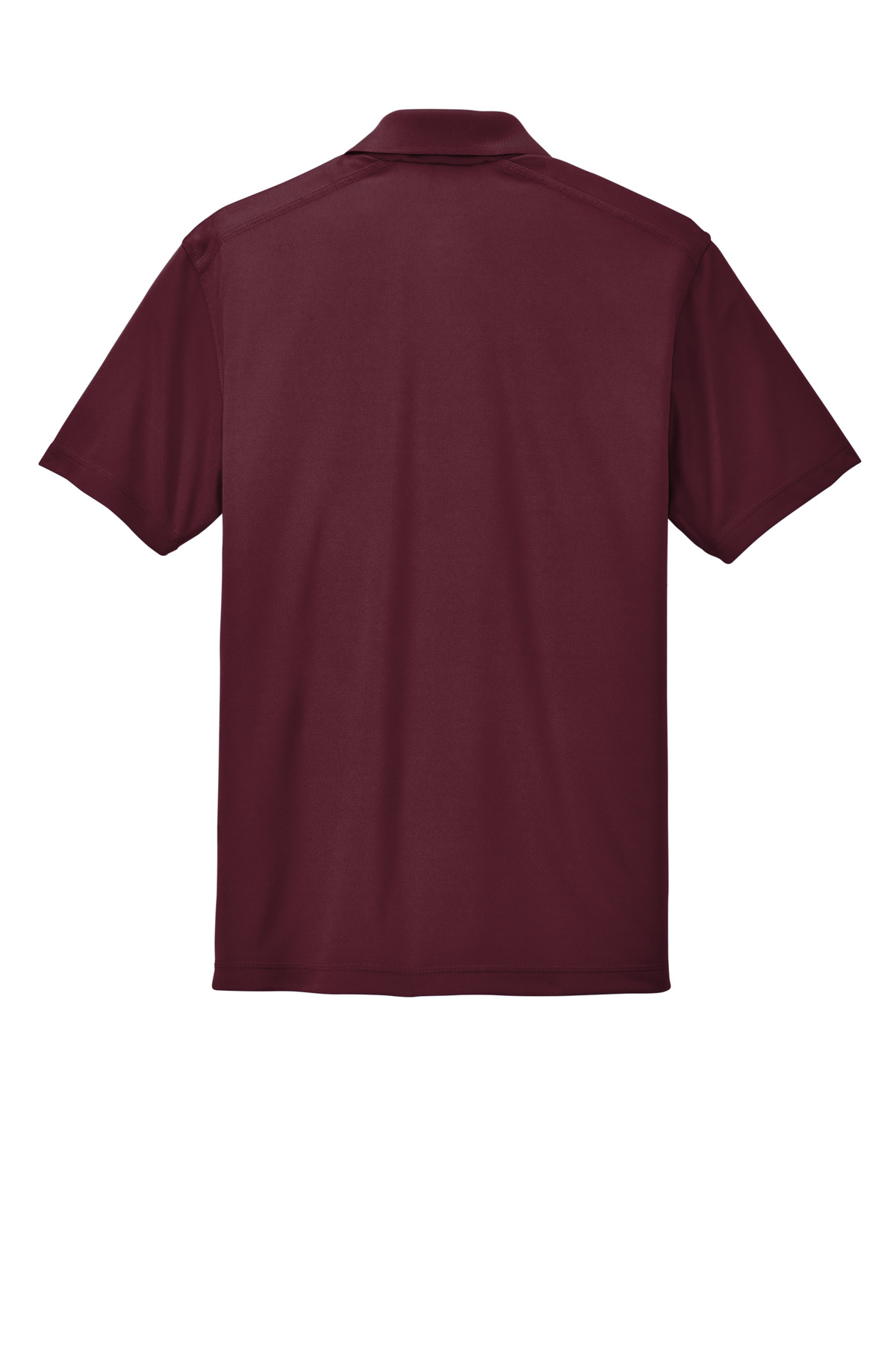 Sport-Tek PosiCharge Micro-Mesh Polo. ST680 72