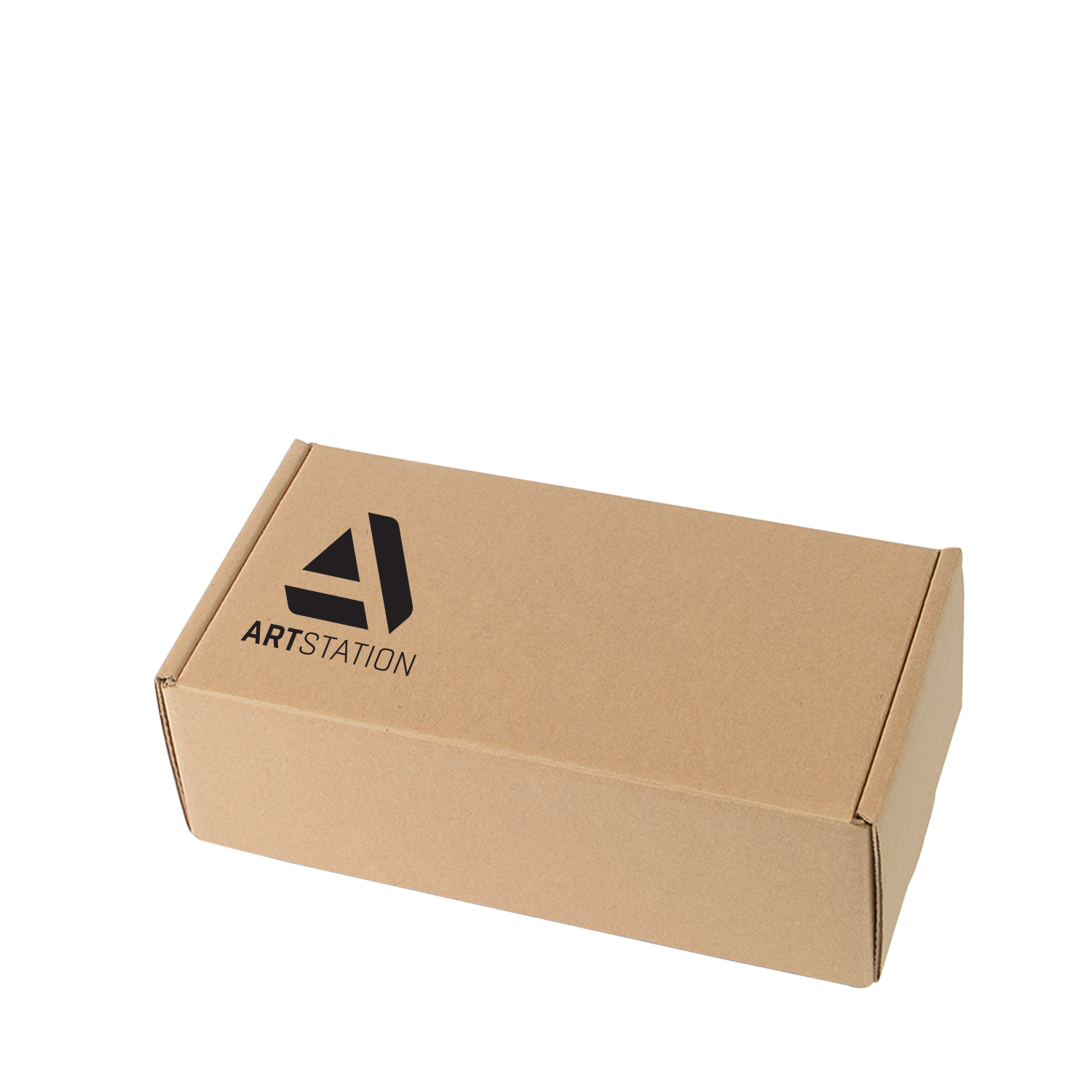 20 Oz. Everest Velvet-Touch Tumbler w/Gift Box 3