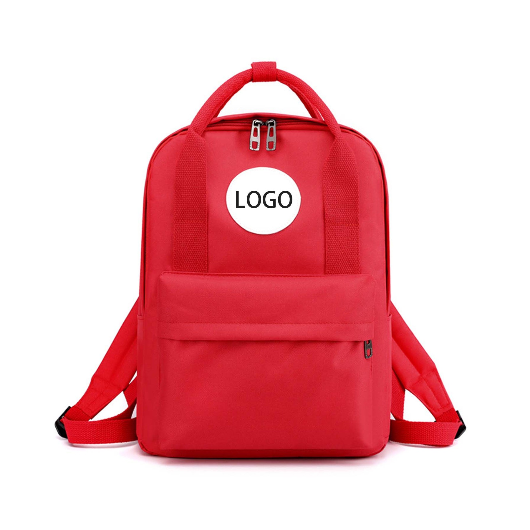 Children's Schoolbag 5