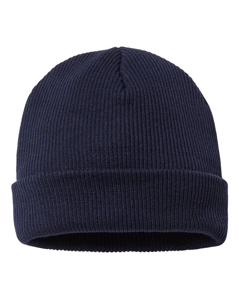 Whirlibird™ Cuffed Beanie - 191132 8