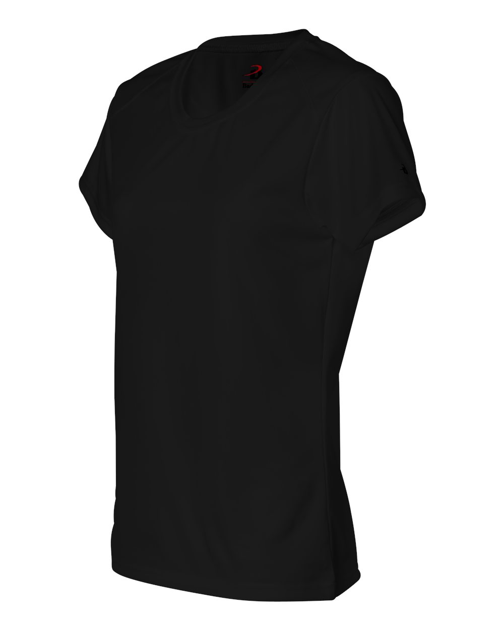Women's B-Core T-Shirt - 4160 56