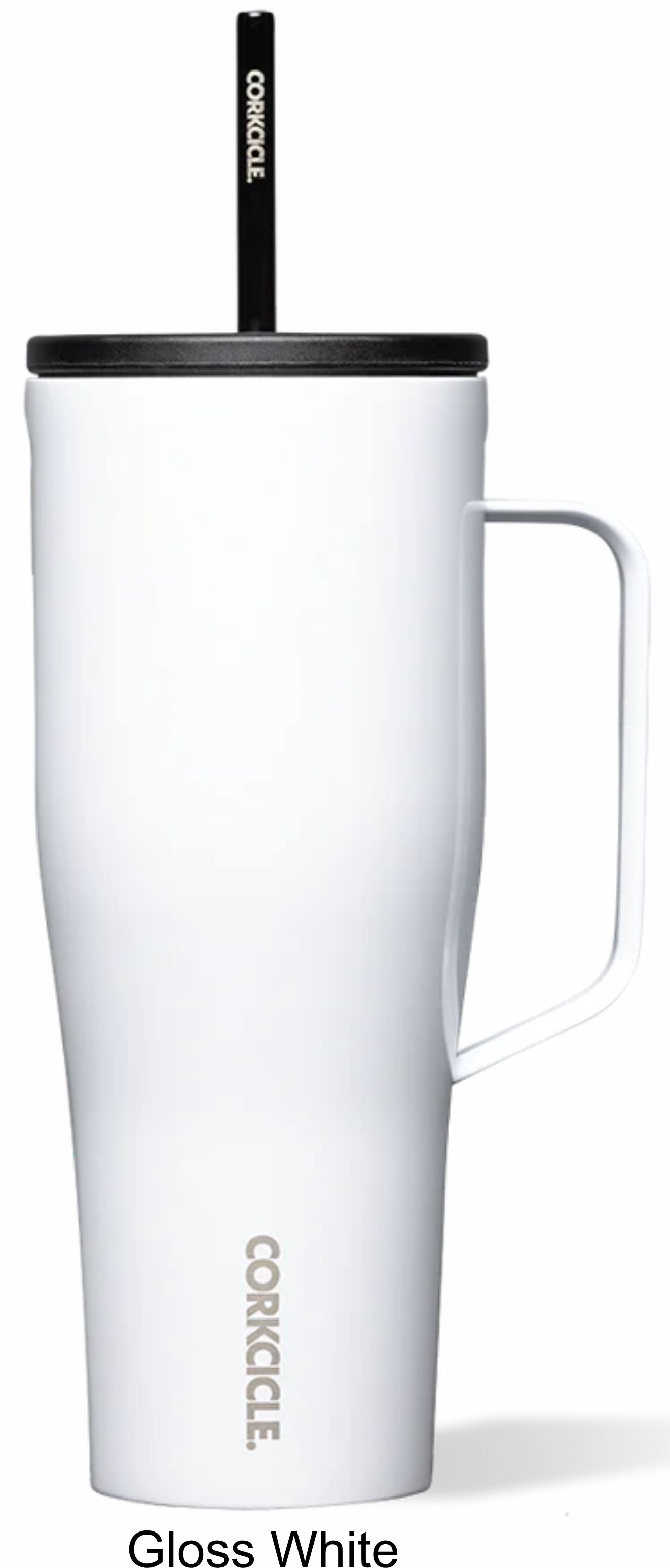 Corkcicle Cold Cup XL 30 oz Tumbler 3