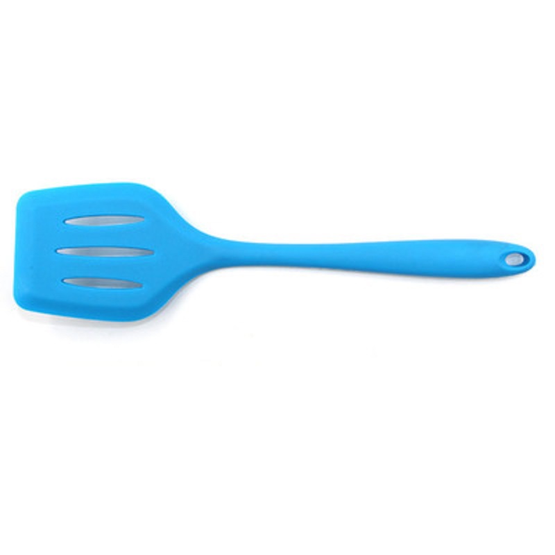 Durable Slotted Spatula 3