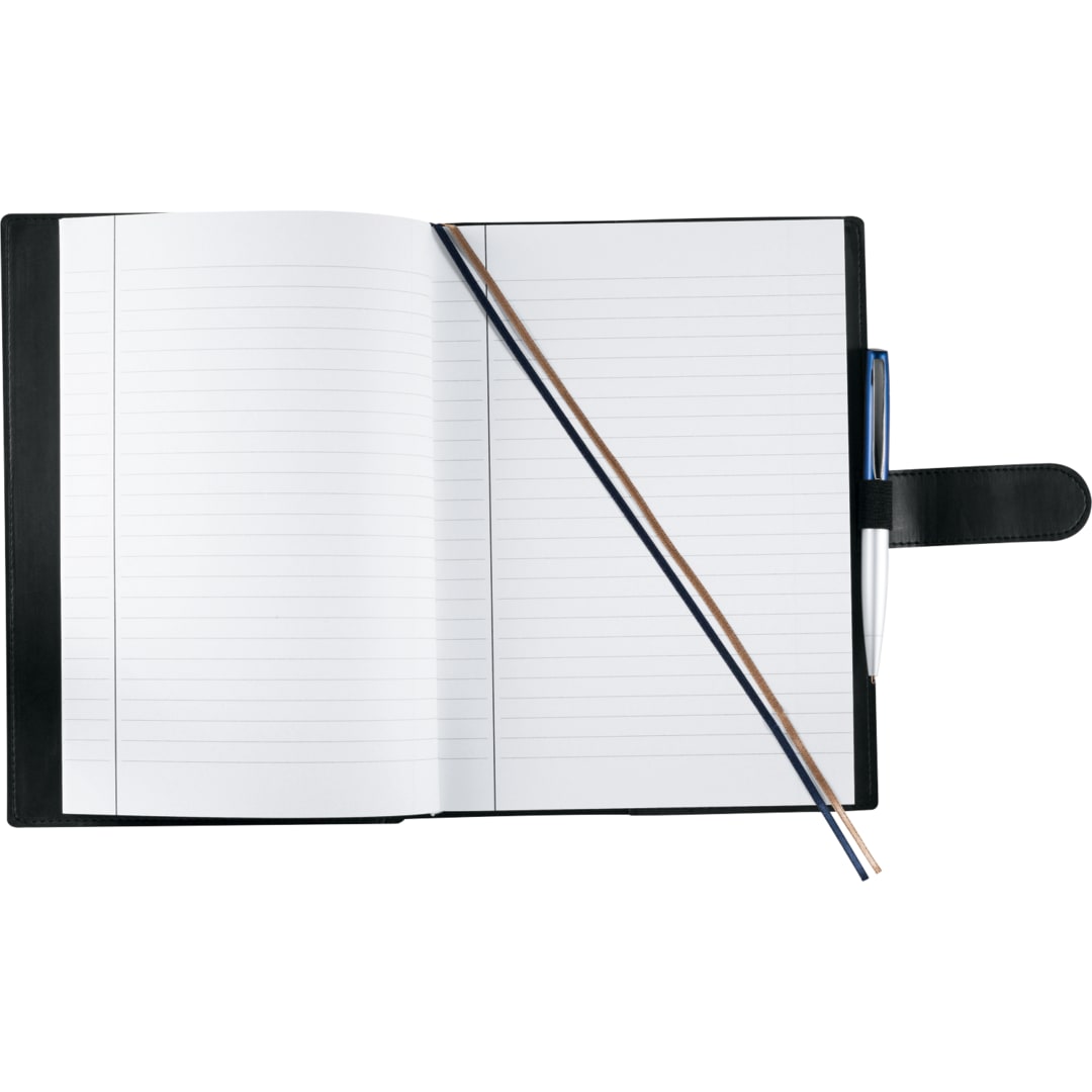 FSC® Mix 7" x 10" Dovana™ Large Journal 43