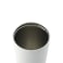 Maia 2-in-1 Copper Vacuum Tumbler Kit 24oz 81