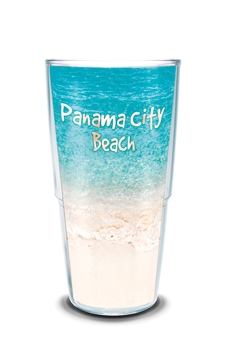 Tervis® Classic Tumbler Full-Color Insert - 24 oz. 20