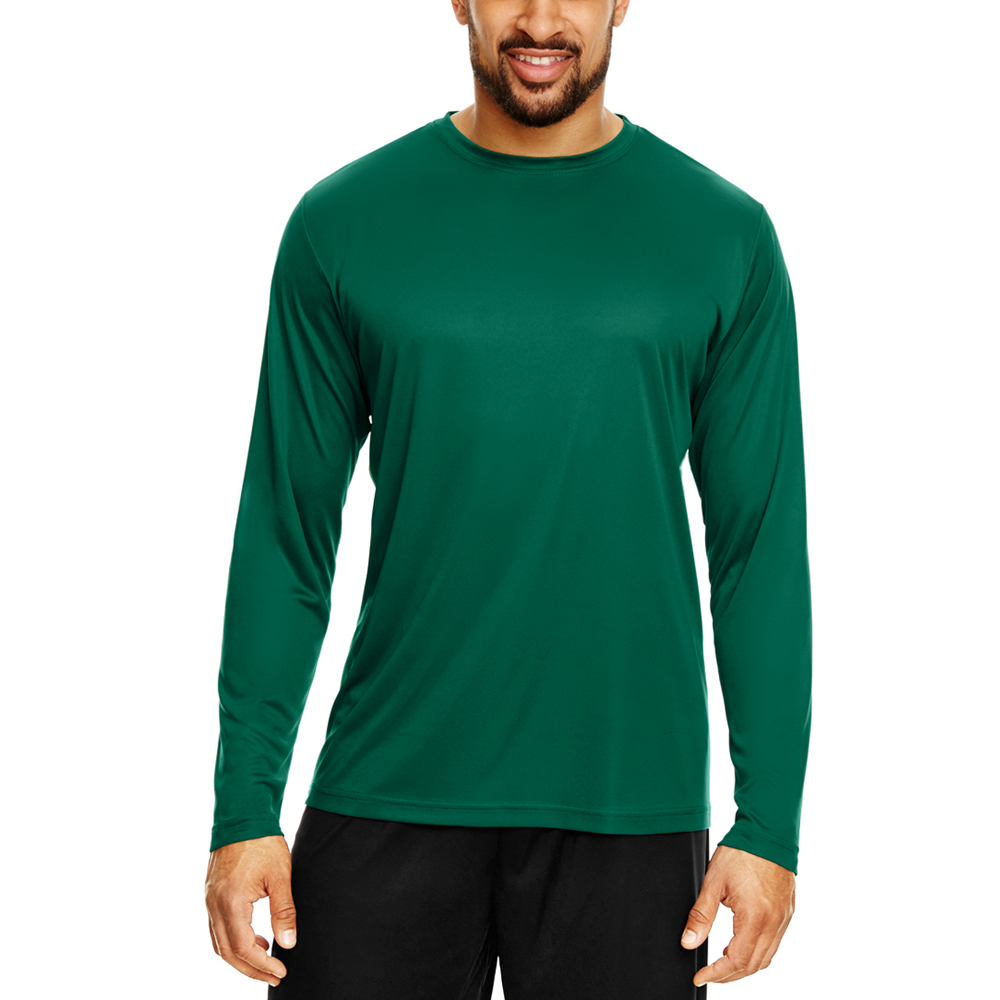 3.8 oz 100% Polyester 33