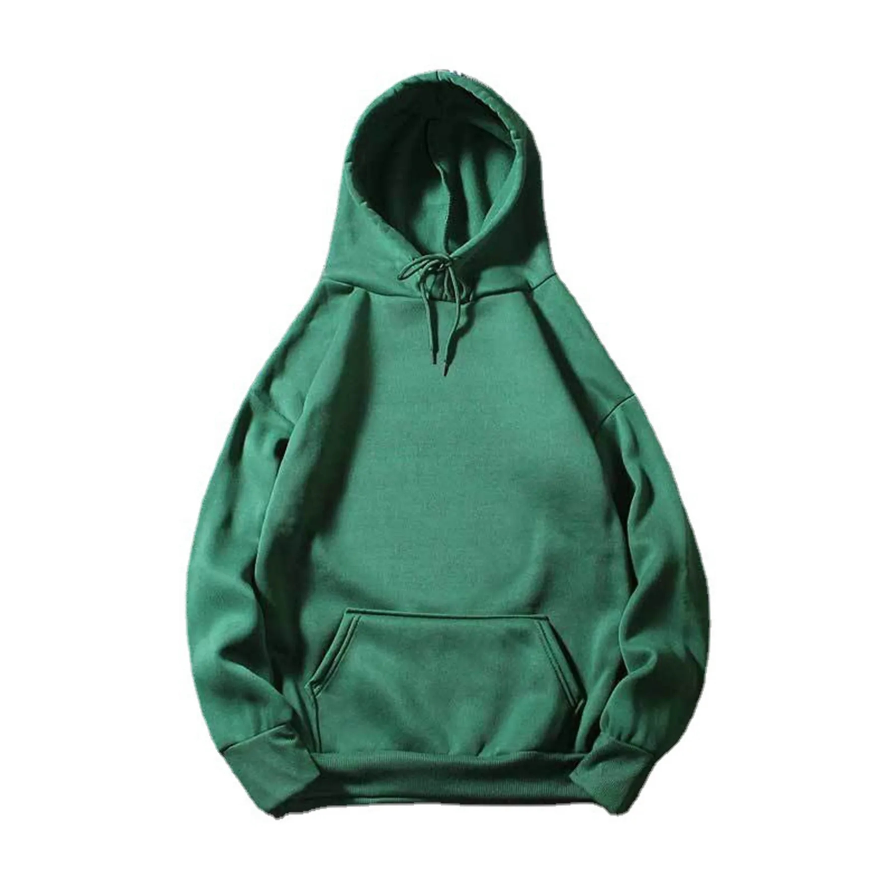 Regular Custom Hoodies 2