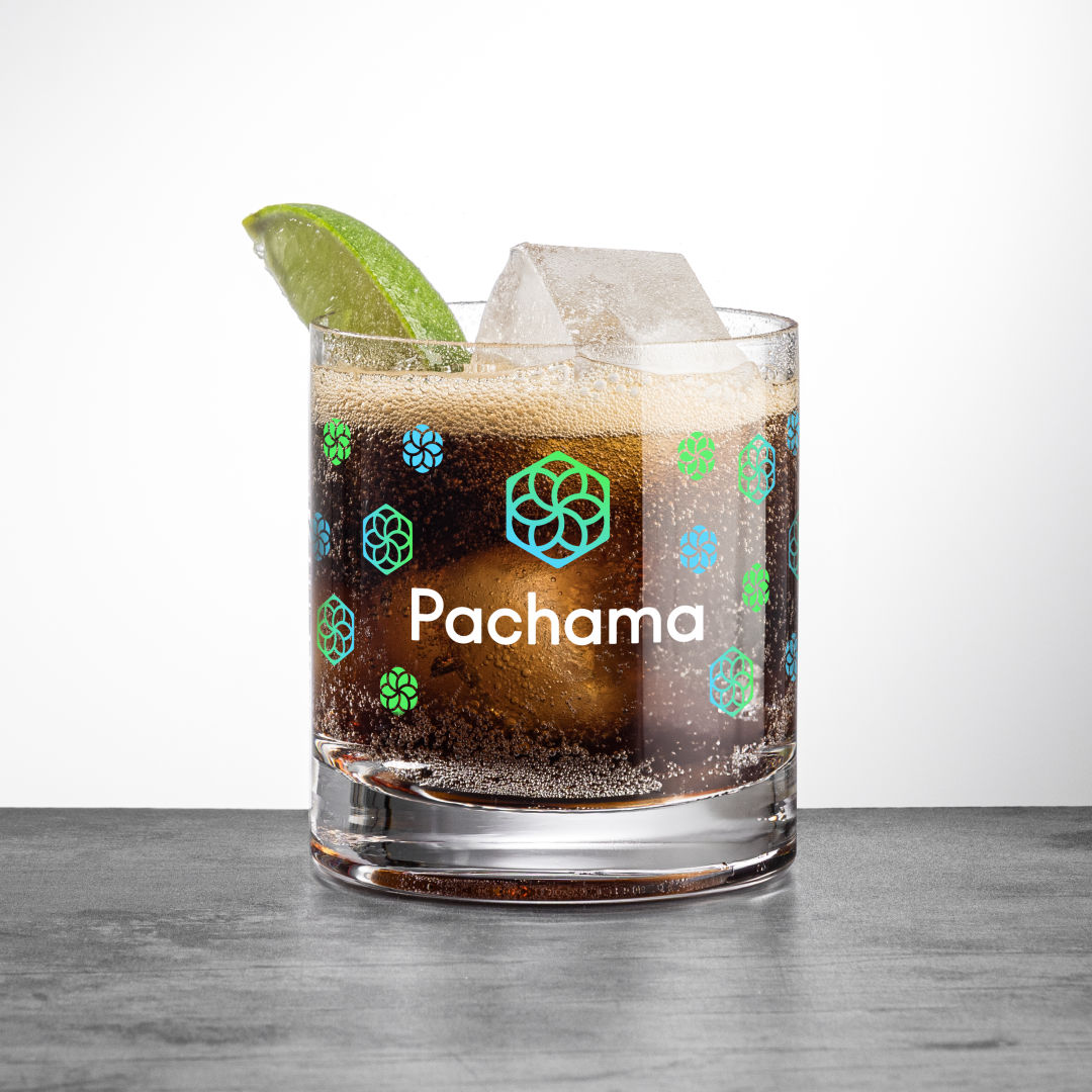 Riviera OTR - VividPrint™