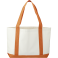 Large Canvas Tote Bag, custom tote bag with logo imprint 54