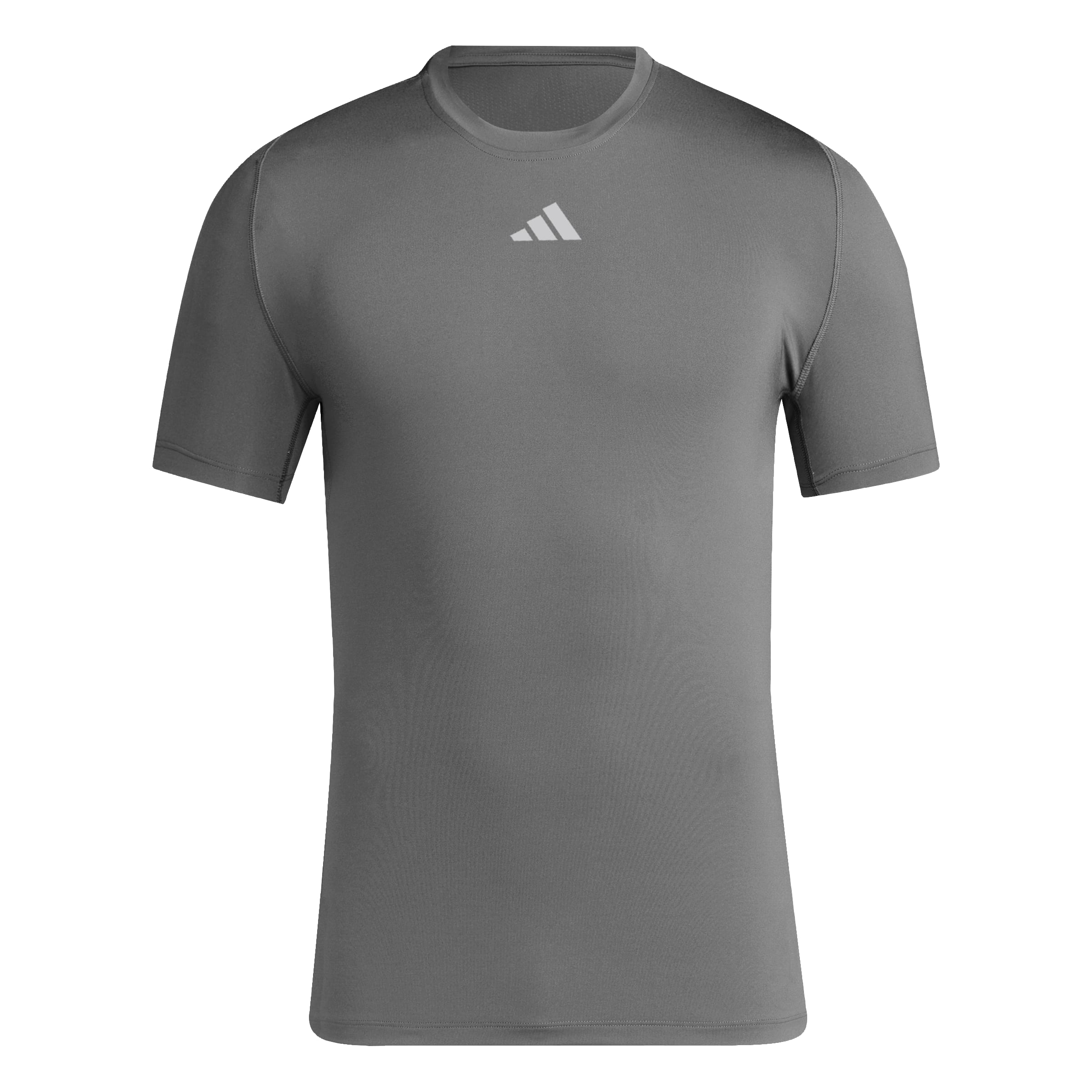 TECHFIT SHORT SLEEVE TEE MEN 18
