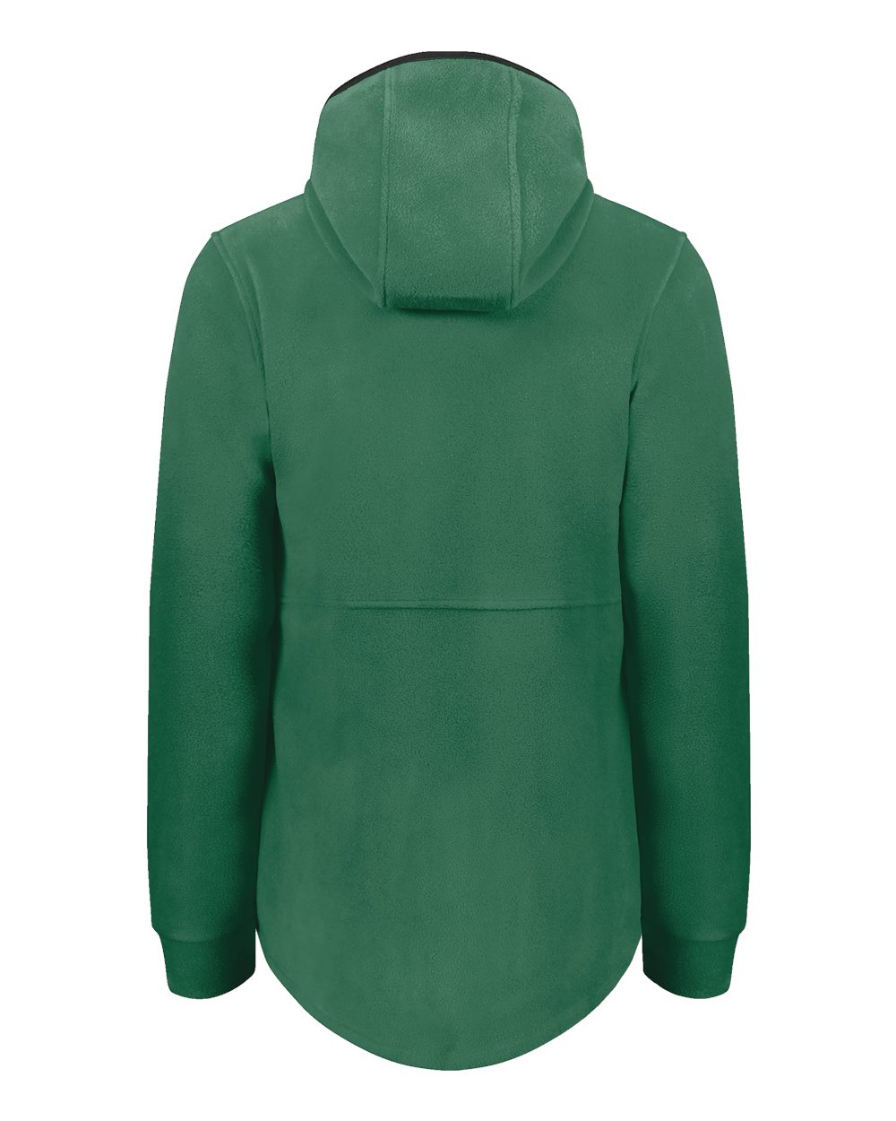 Women's Eco Revive™ Polar Fleece Hooded Full-Zip Jacket - 6860 49