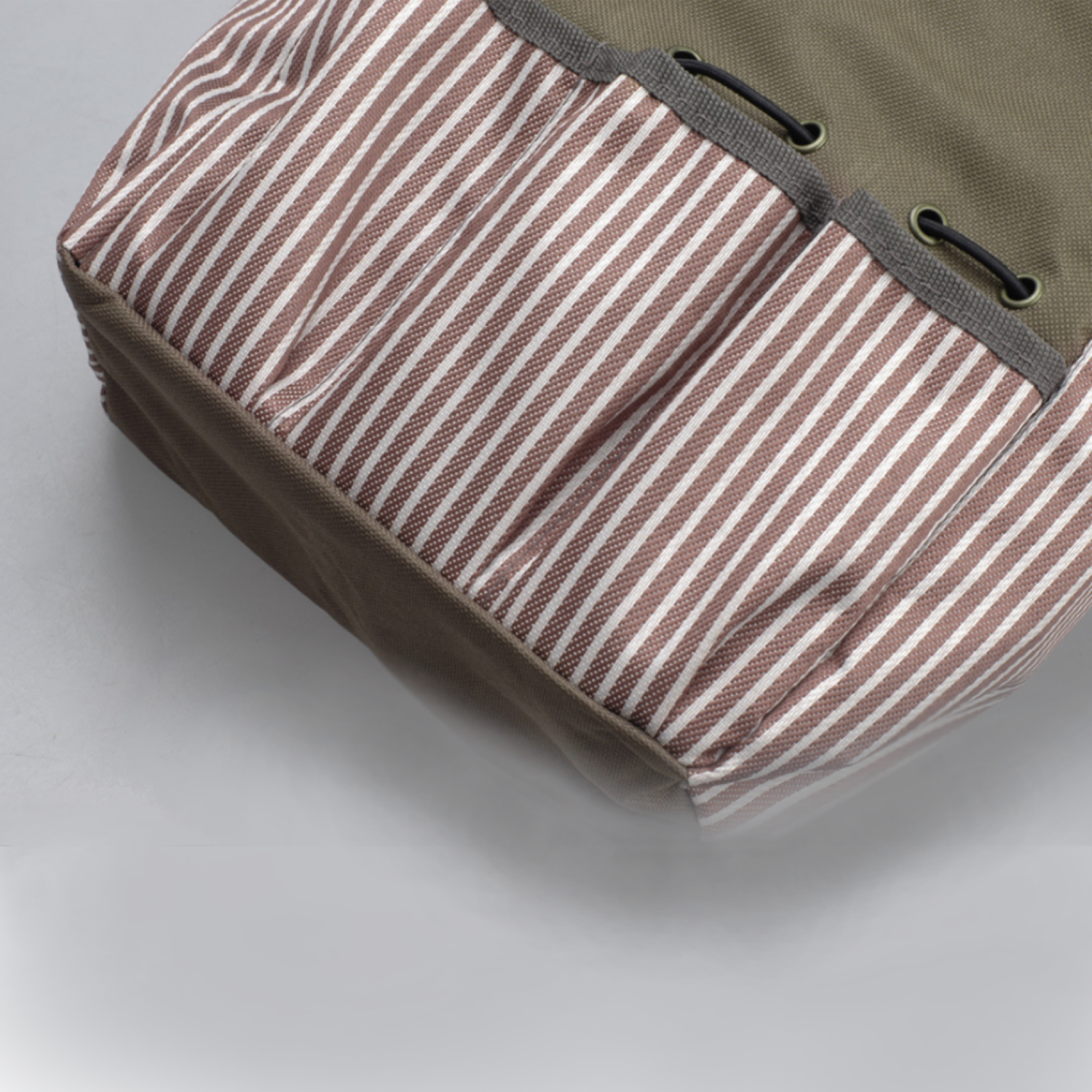 Gardening Tool Fabric Storage Bag 3