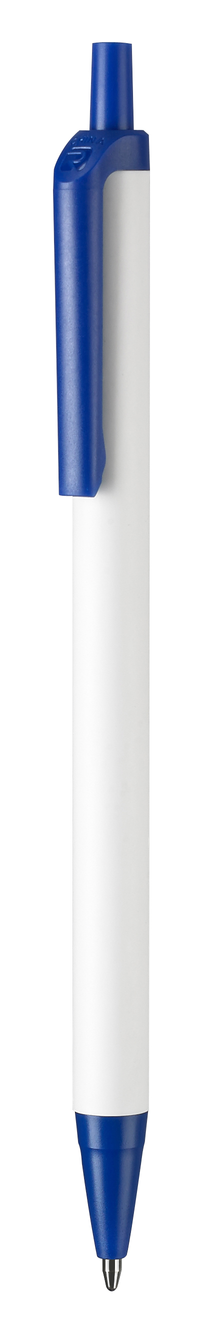 Hurst Prime Pen 1