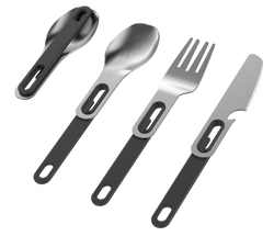 Tool Set 6
