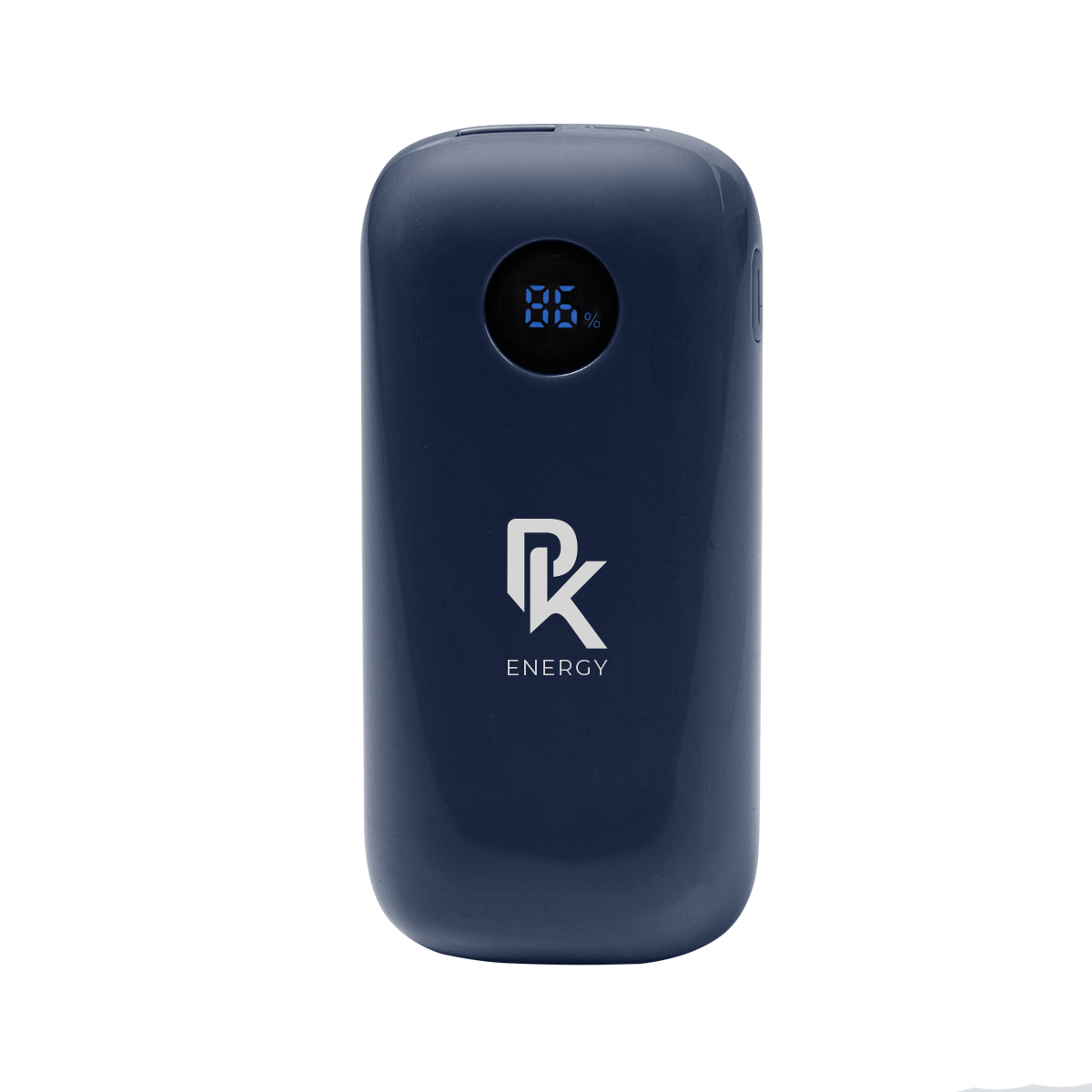 10000 mAh Power Bank 4