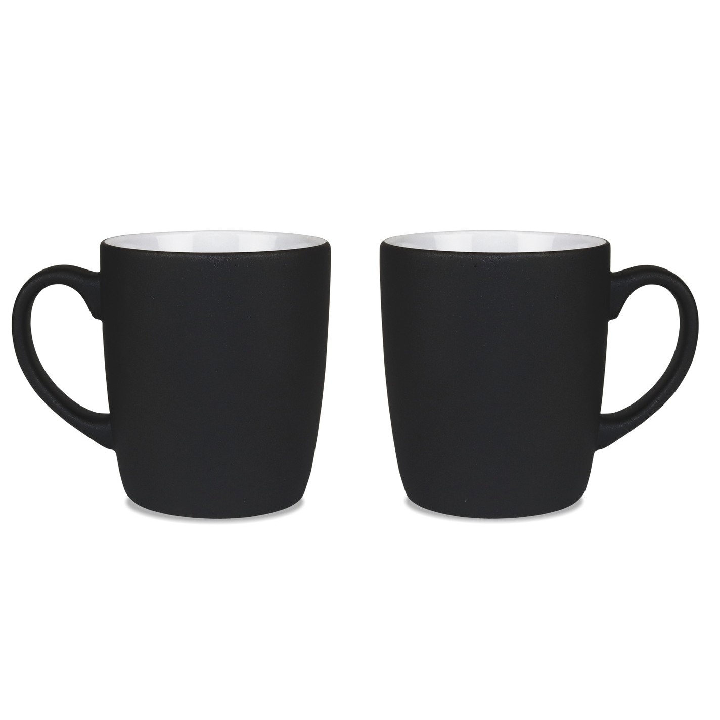 17 Oz. Granite Mug-Closeout 3