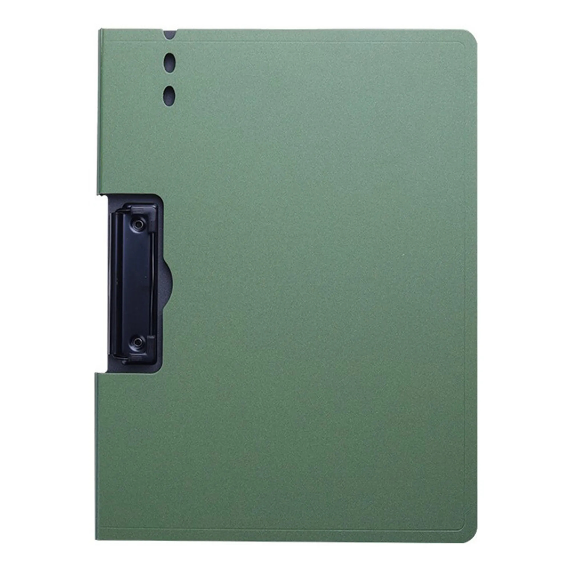 Horizontal A4 Clipboard File Folder 1