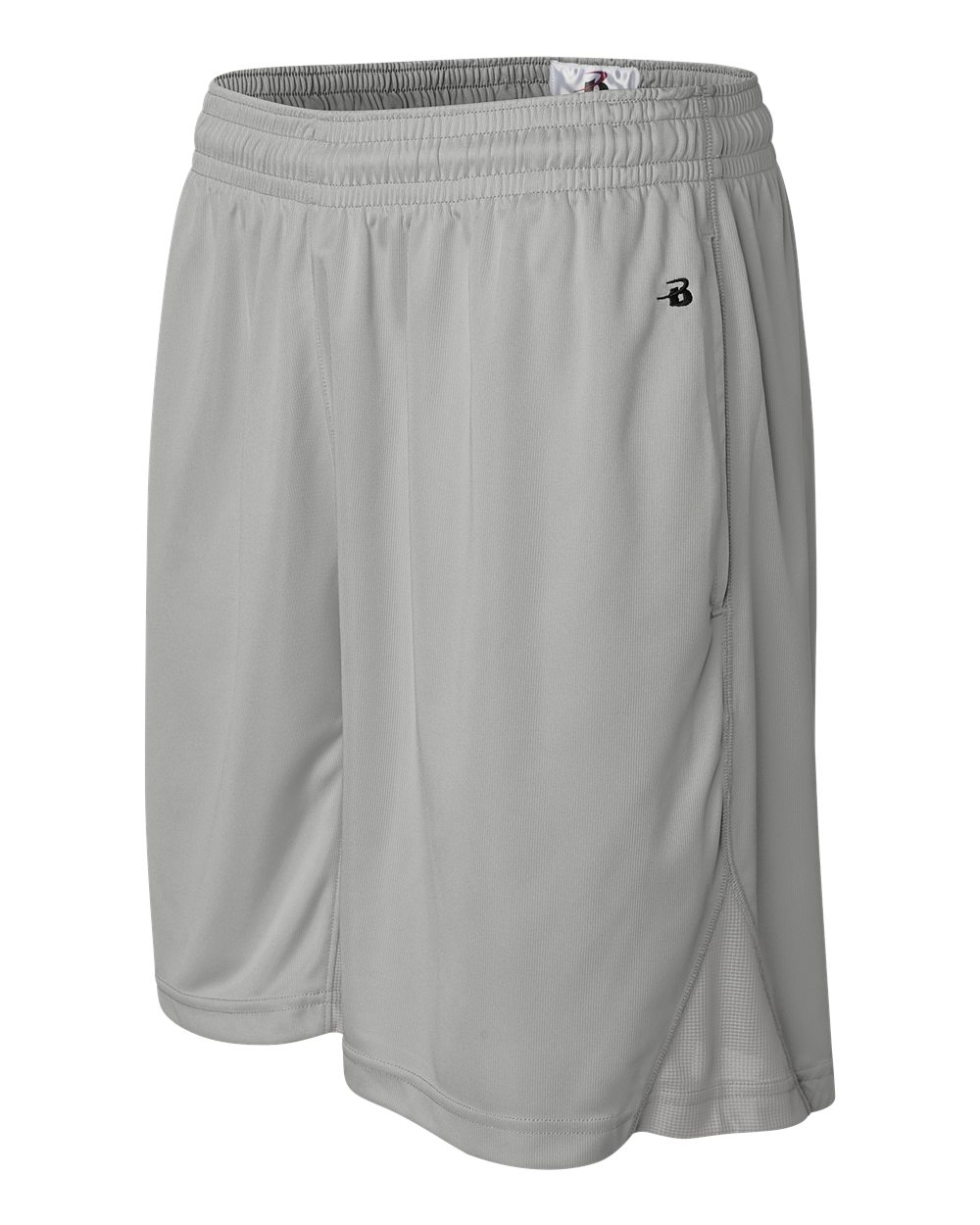 Men's BT5 9" Inseam Trainer Shorts - 4110 18
