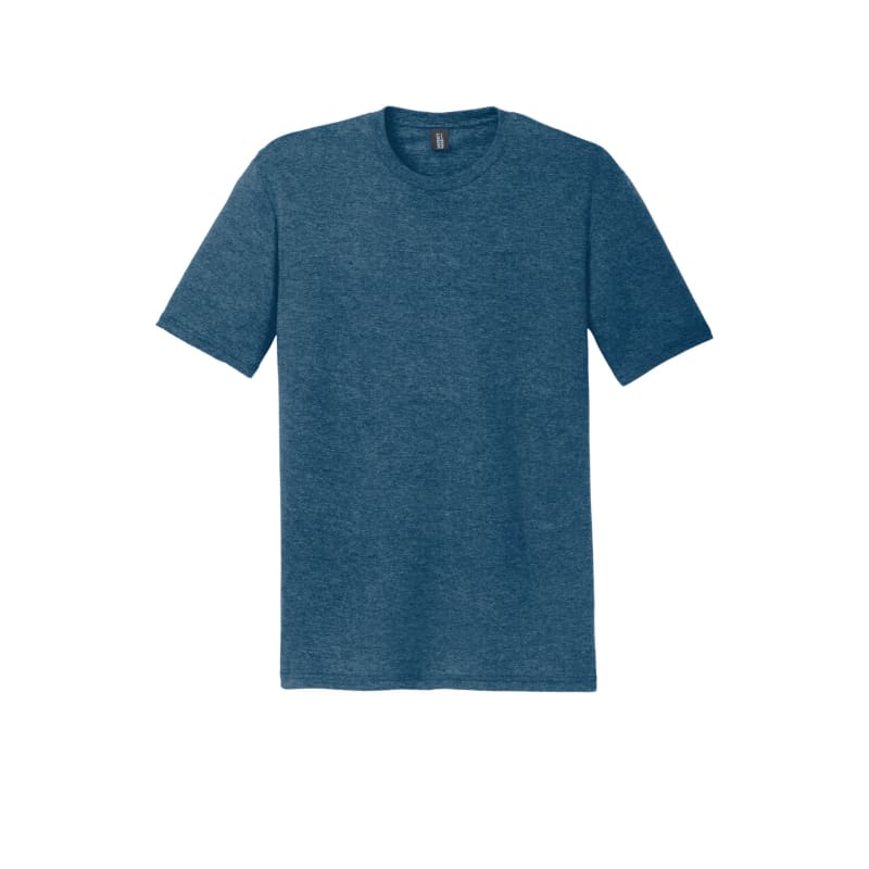 District Perfect Tri Tee. 62