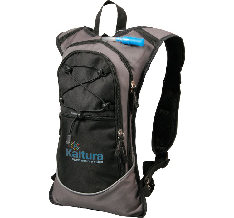 H20 Hydration Pack