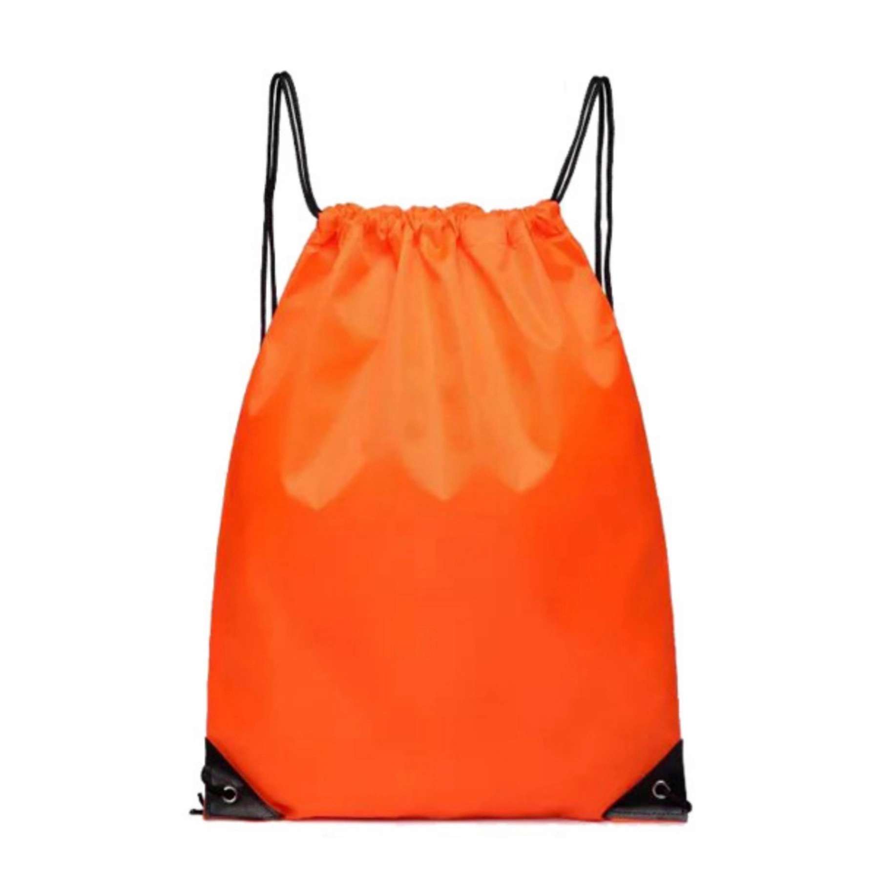Custom Drawstring Backpacks 7