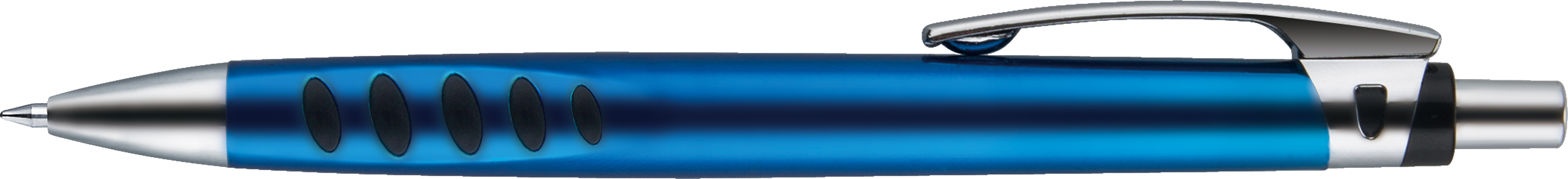 Plano Shine Pen 5