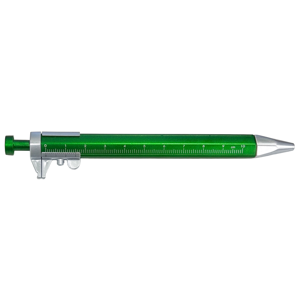 Caliper Pen 28