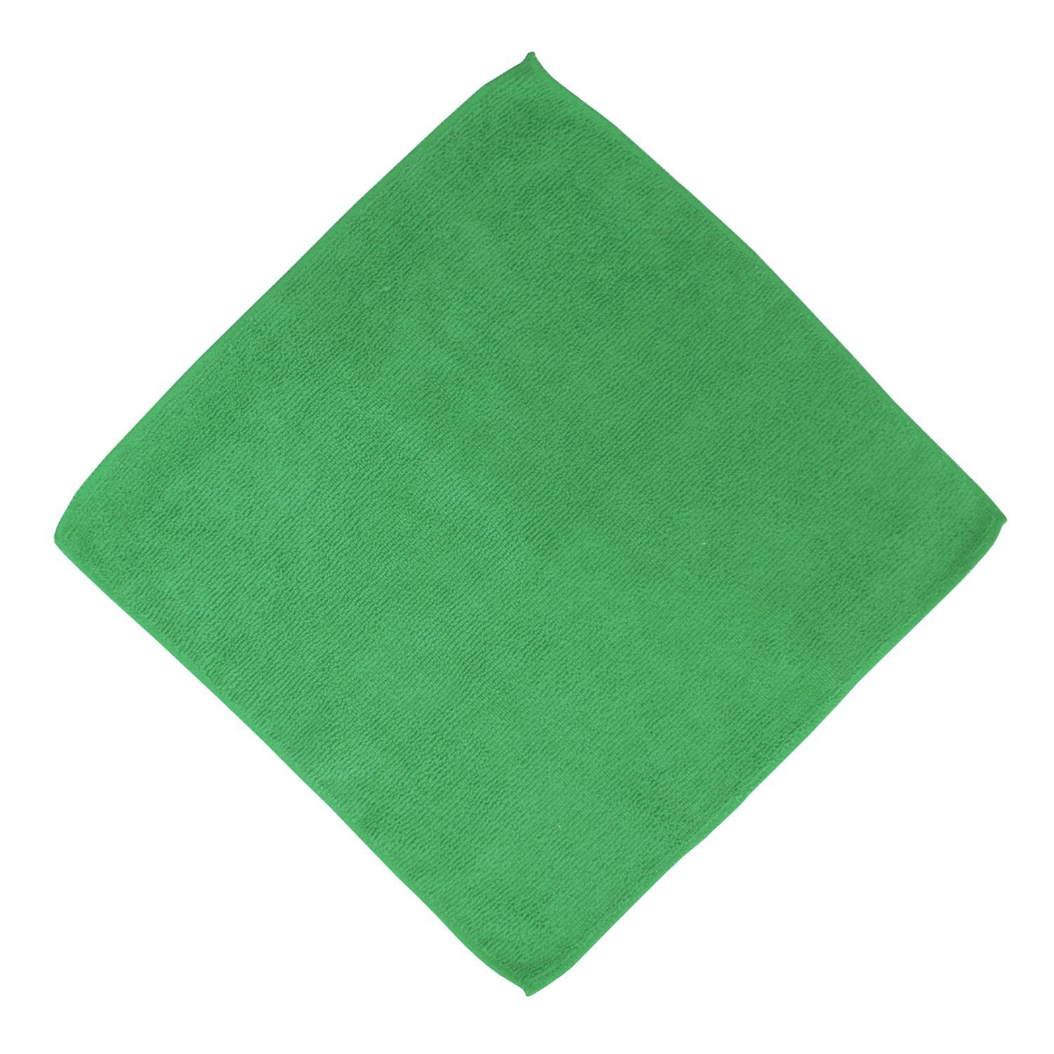 Micro Fiber Cloth 9