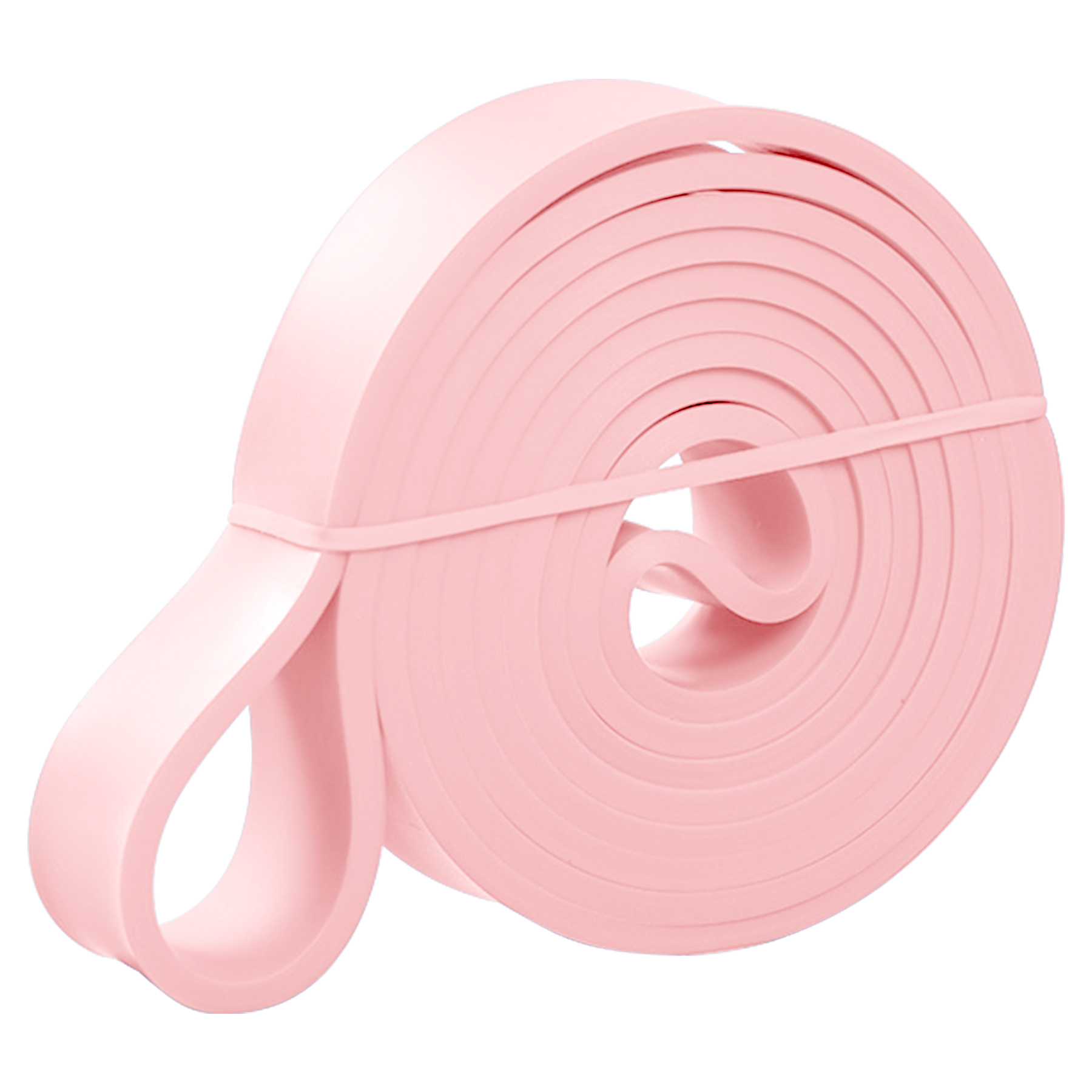 Resistance Loop Bands 6