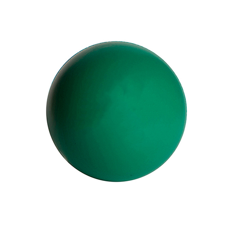 PU Foam Ball Decompression 3