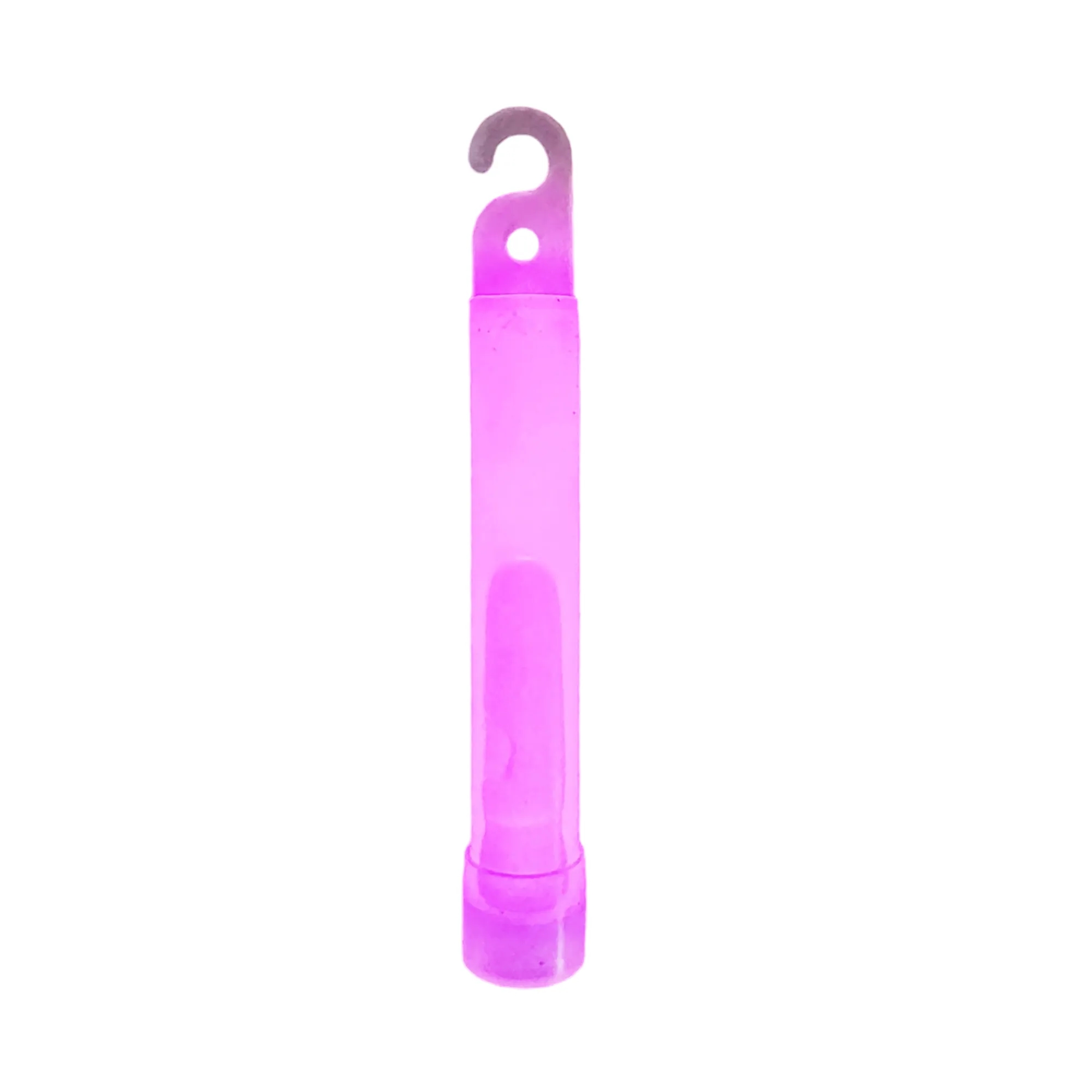 Glow Stick Plastic Party 5