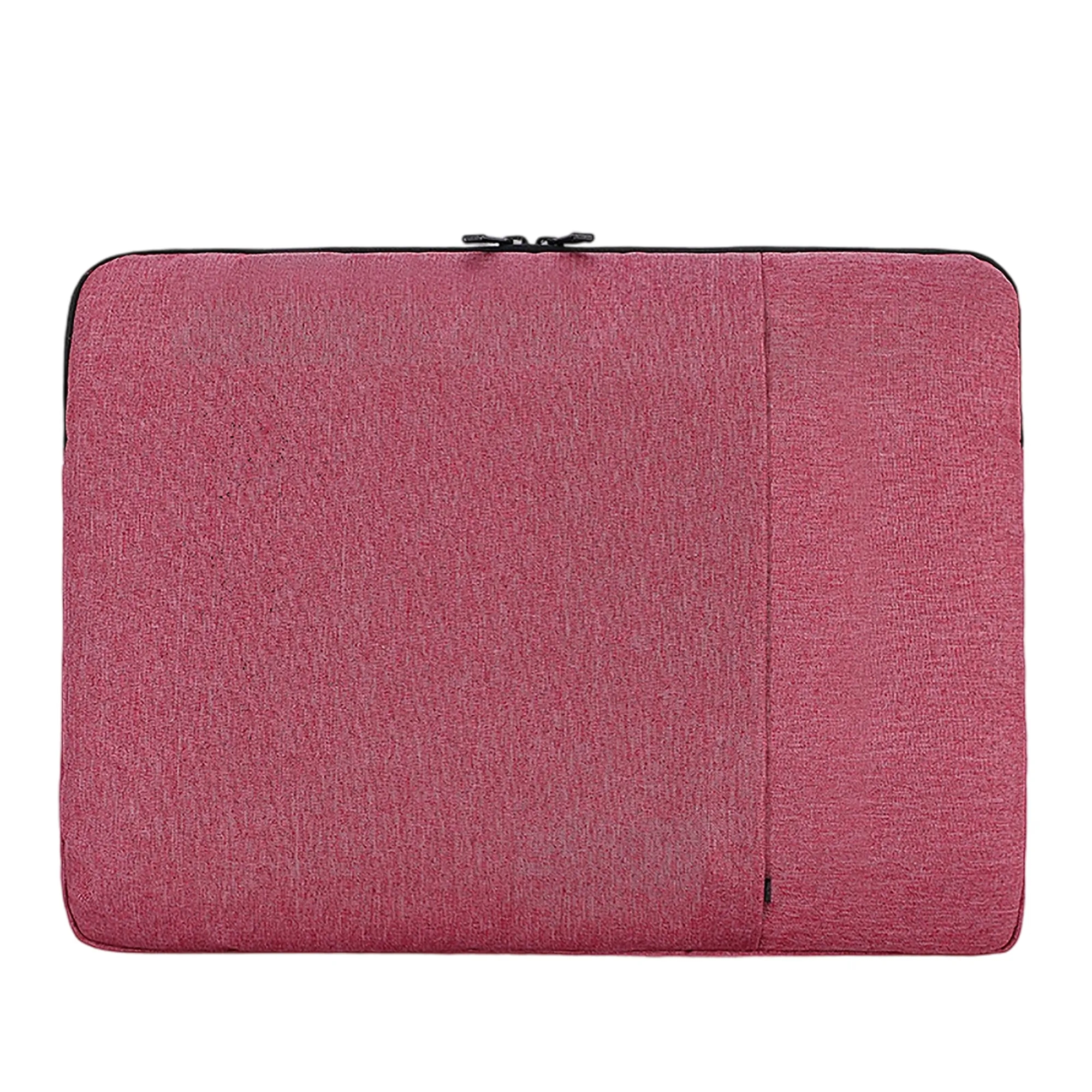 Laptop Sleeve 3