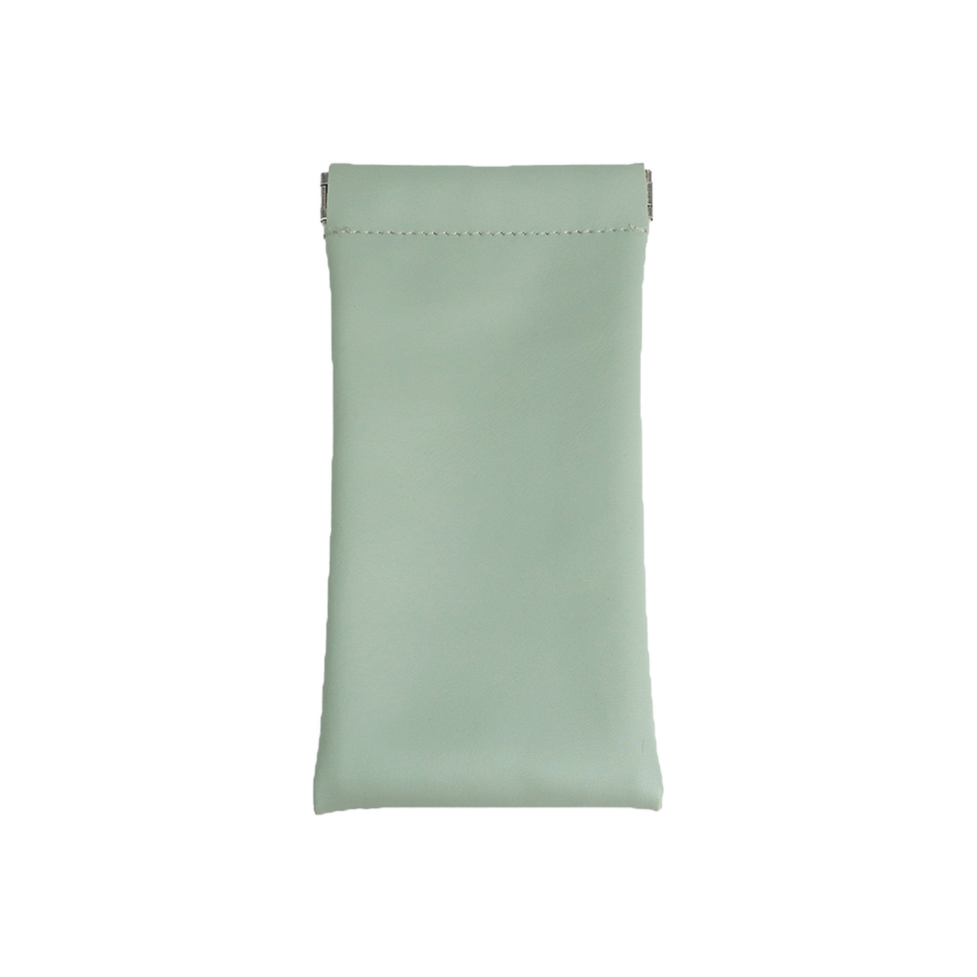 Polyurethane Waterproof Lipstick Makeup Bag 6