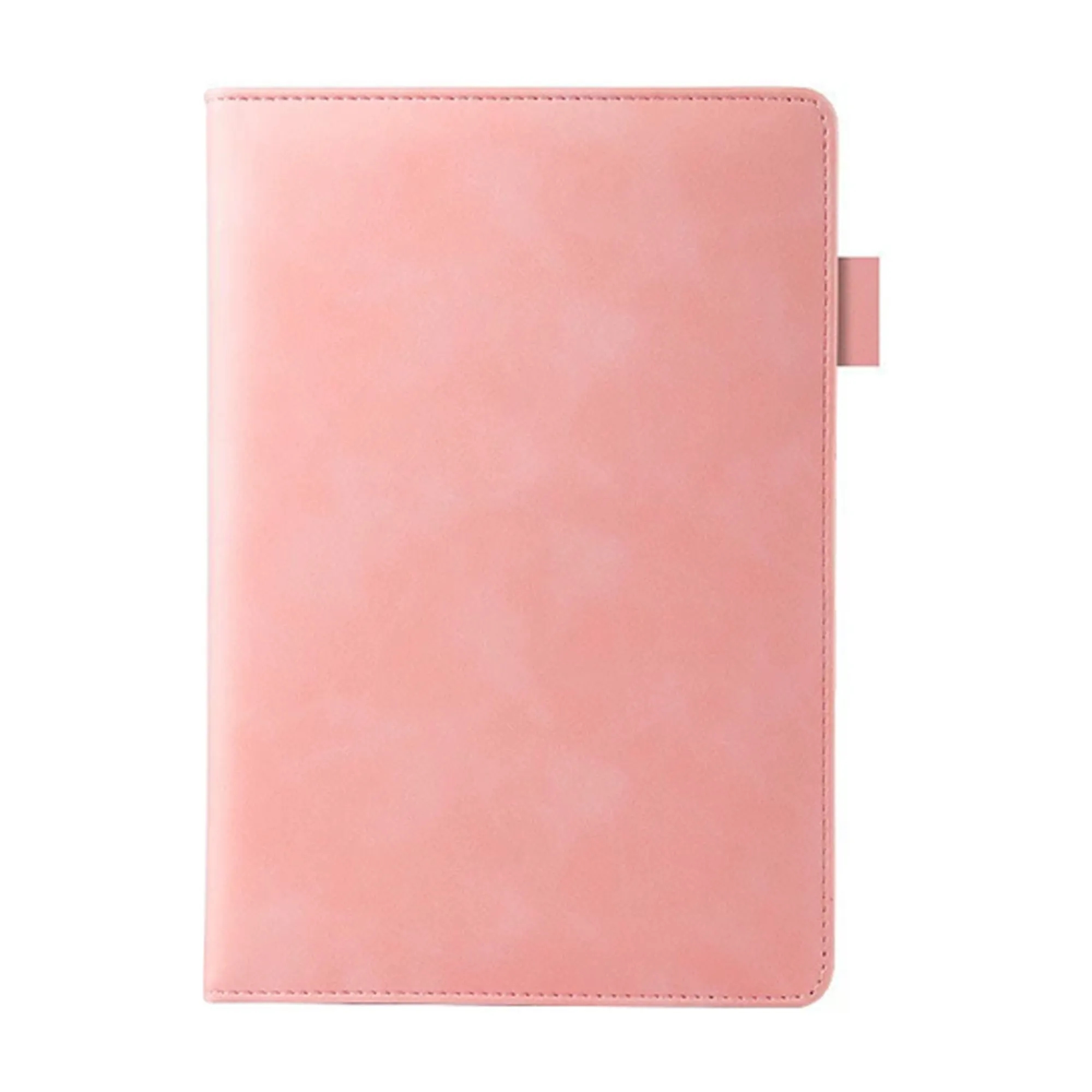 Gift Notebook Set 6